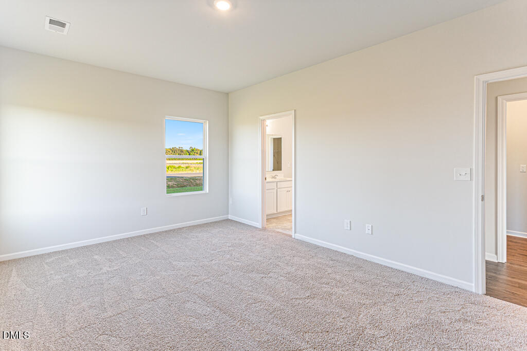 101 Rider Road Pikeville, NC 27863 - Photo 23 of 34 Lot 6 - 101 Rider Rd-LR-JFP-29