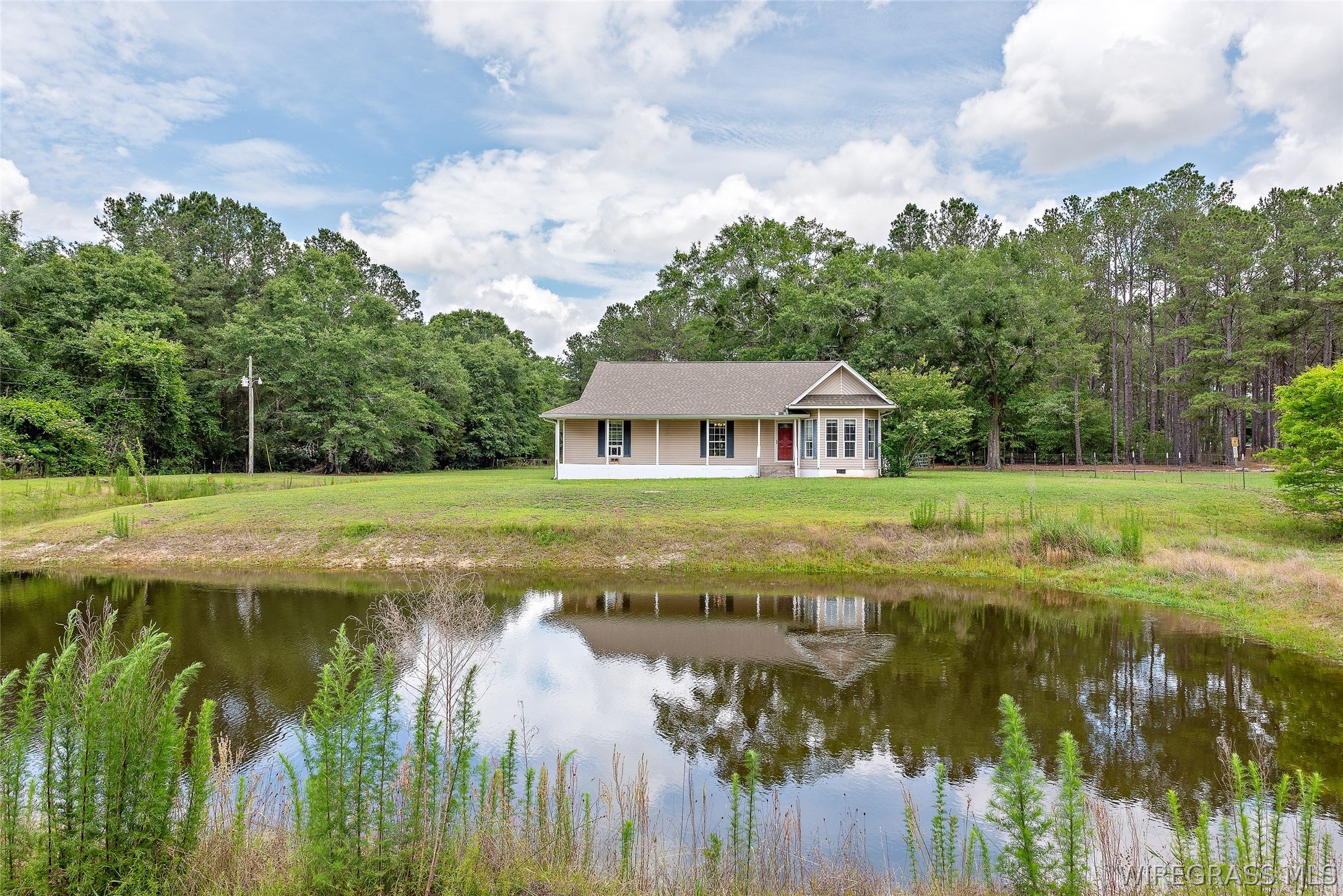 13308 Highway 52 Samson, AL 36477 - Photo 6 of 34 Gallery Image 6