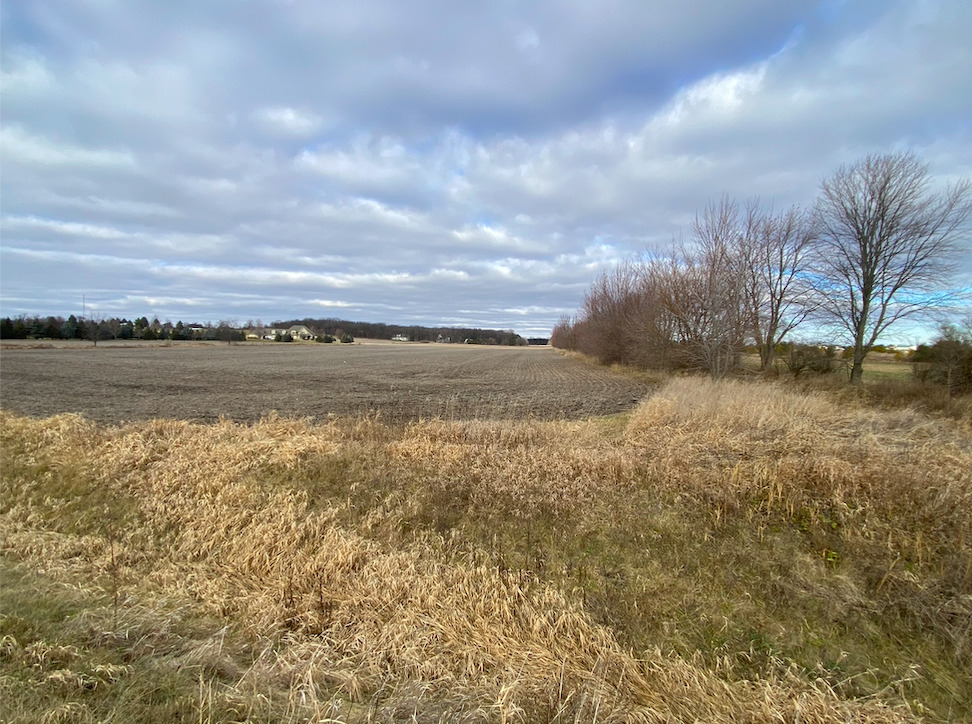 0 Burlington Road Elgin, IL 60124 - Photo 12 of 28 a view of an ocean and beach