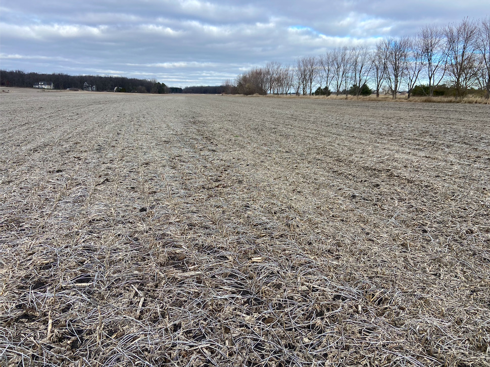 0 Burlington Road Elgin, IL 60124 - Photo 13 of 28 a view of a field with an ocean