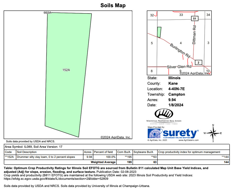 0 Burlington Road Elgin, IL 60124 - Photo 22 of 28