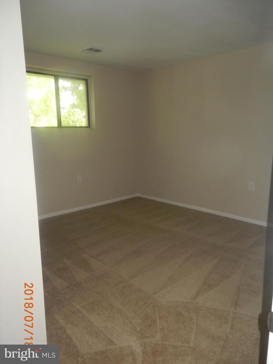 3926 Rolling Rd., Unit 12D Baltimore, MD 21208 - Photo 11 of 19 Bedroom