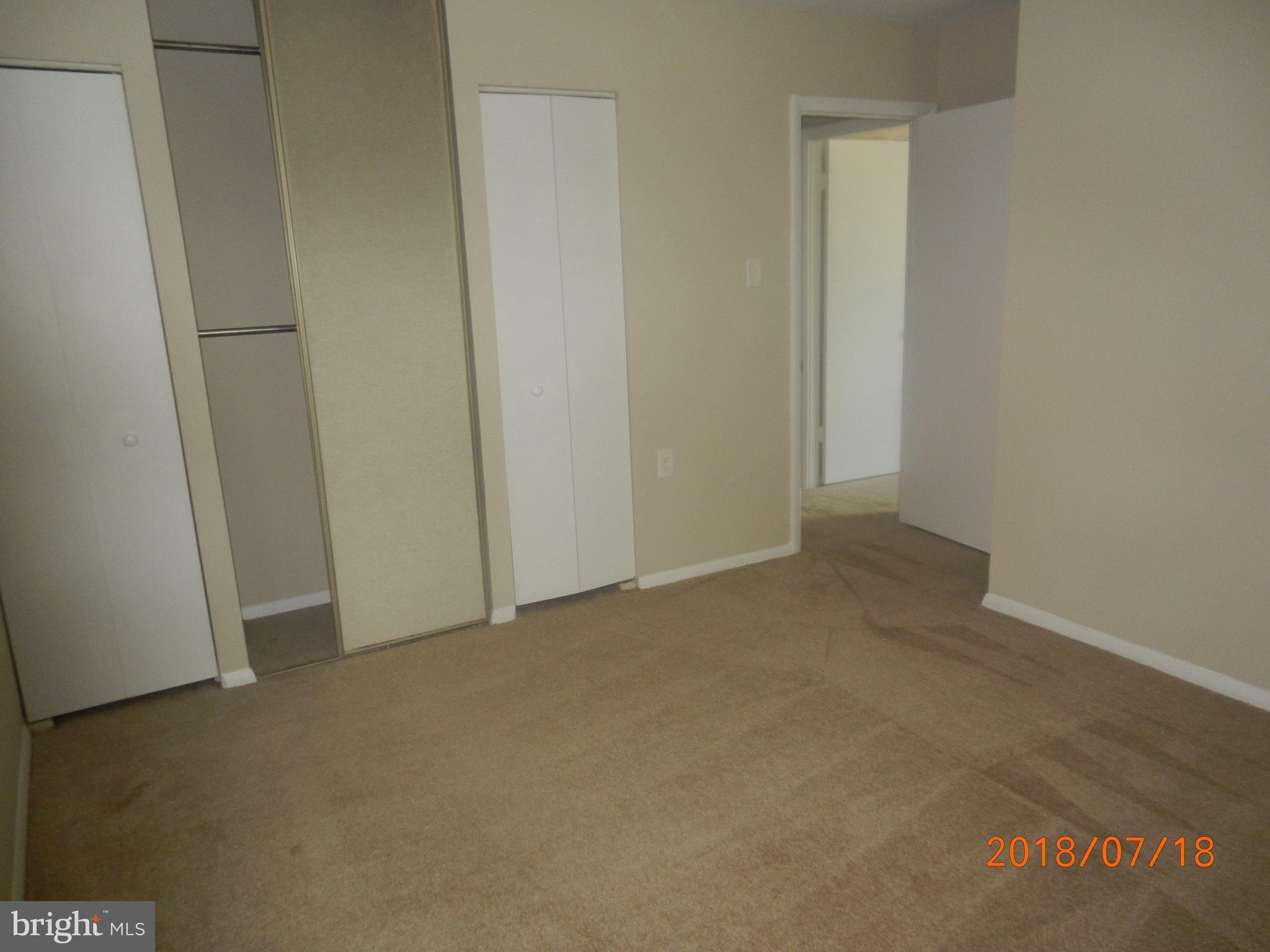 3926 Rolling Rd., Unit 12D Baltimore, MD 21208 - Photo 12 of 19 Bedroom