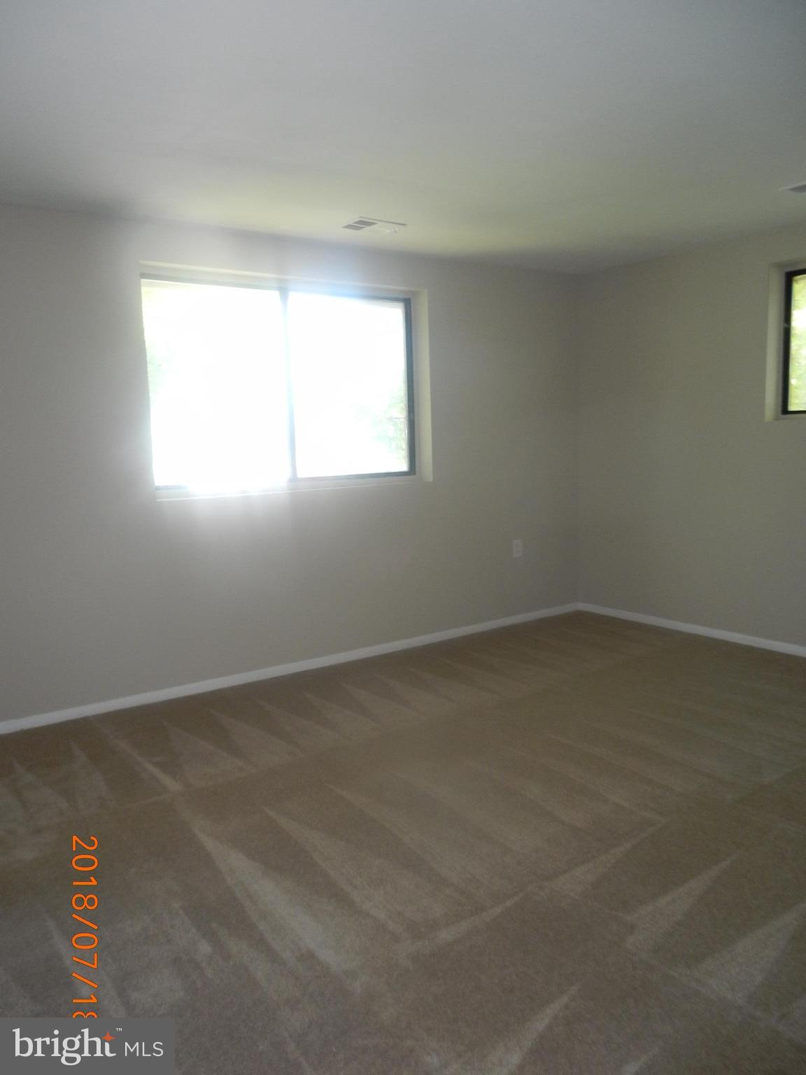 3926 Rolling Rd., Unit 12D Baltimore, MD 21208 - Photo 13 of 19 Bedroom (Master)