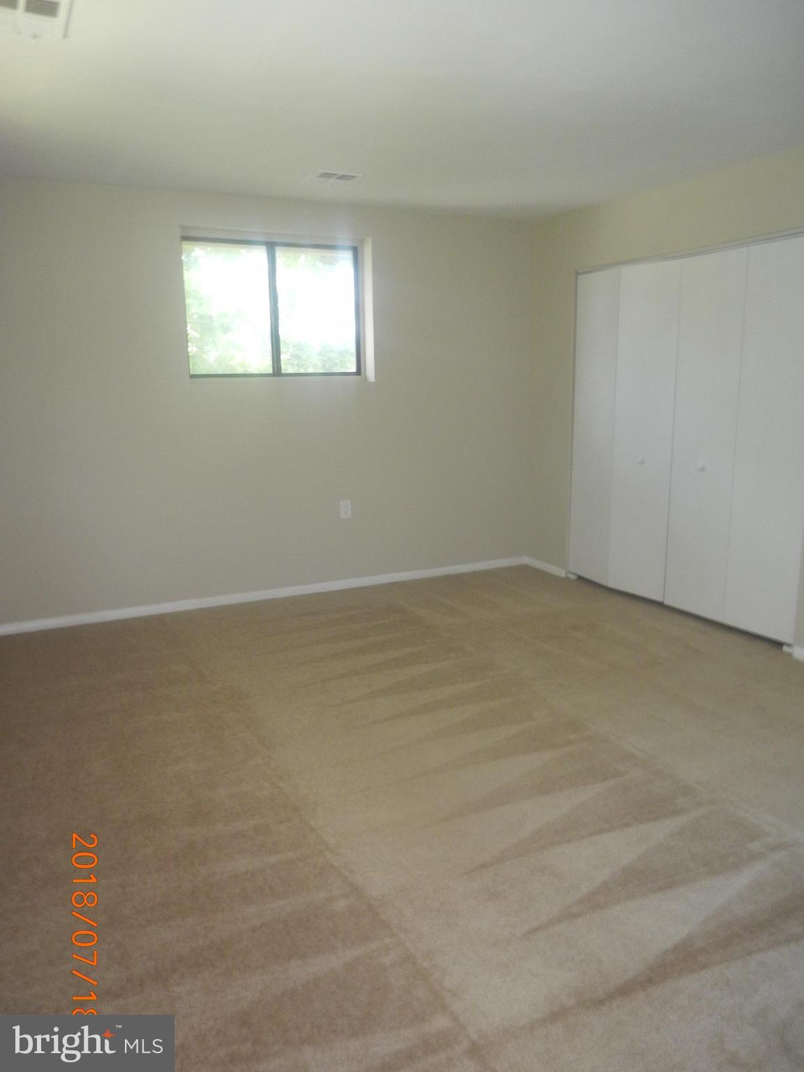 3926 Rolling Rd., Unit 12D Baltimore, MD 21208 - Photo 14 of 19 Bath (Master)