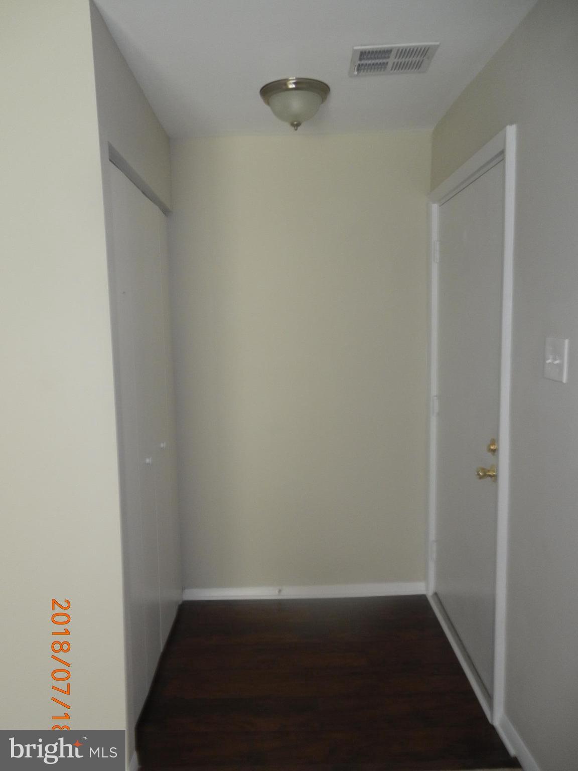 3926 Rolling Rd., Unit 12D Baltimore, MD 21208 - Photo 18 of 19 Interior (General)