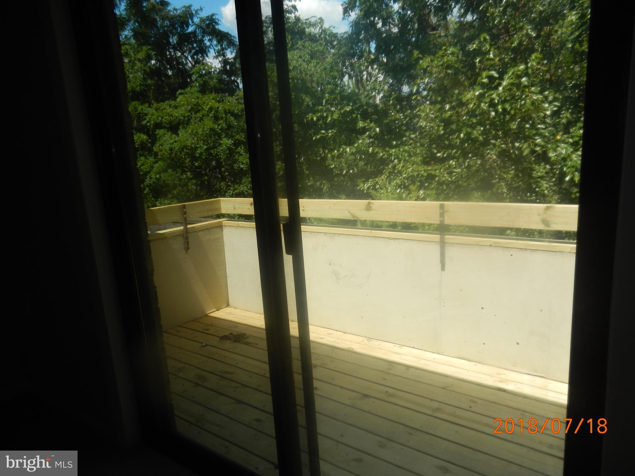 3926 Rolling Rd., Unit 12D Baltimore, MD 21208 - Photo 19 of 19 Exterior (General)