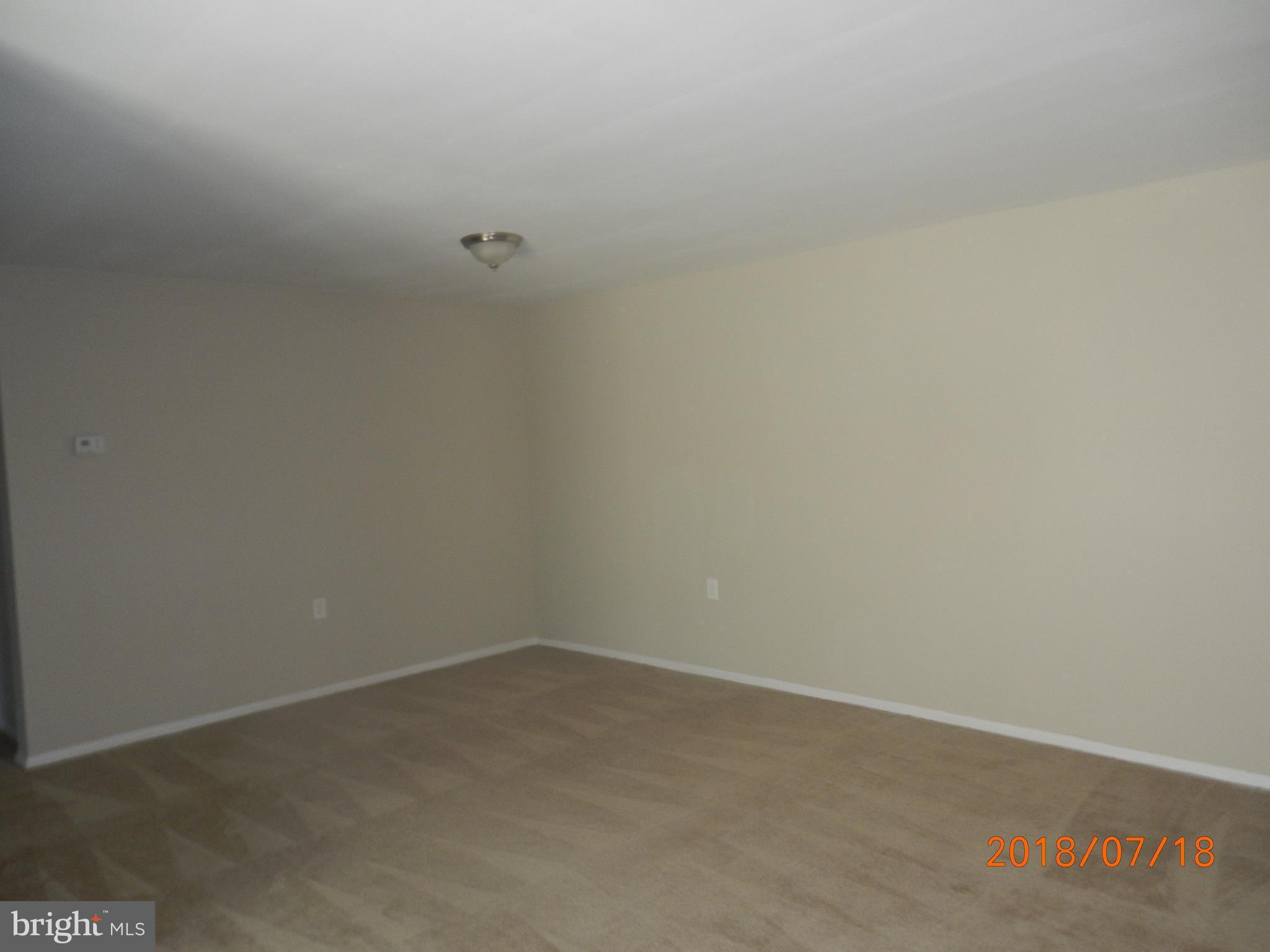 3926 Rolling Rd., Unit 12D Baltimore, MD 21208 - Photo 4 of 19 Basement