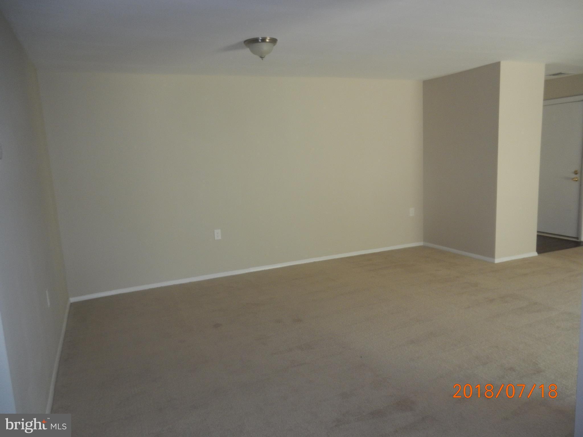 3926 Rolling Rd., Unit 12D Baltimore, MD 21208 - Photo 5 of 19 Dining Room