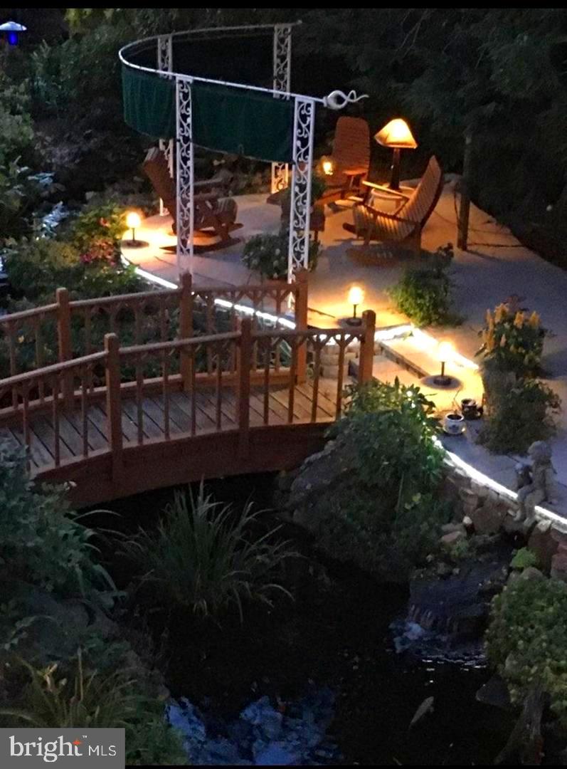 205 Conestoga Lane Spring Grove, PA 17362 - Photo 18 of 56 Gallery Image 18
