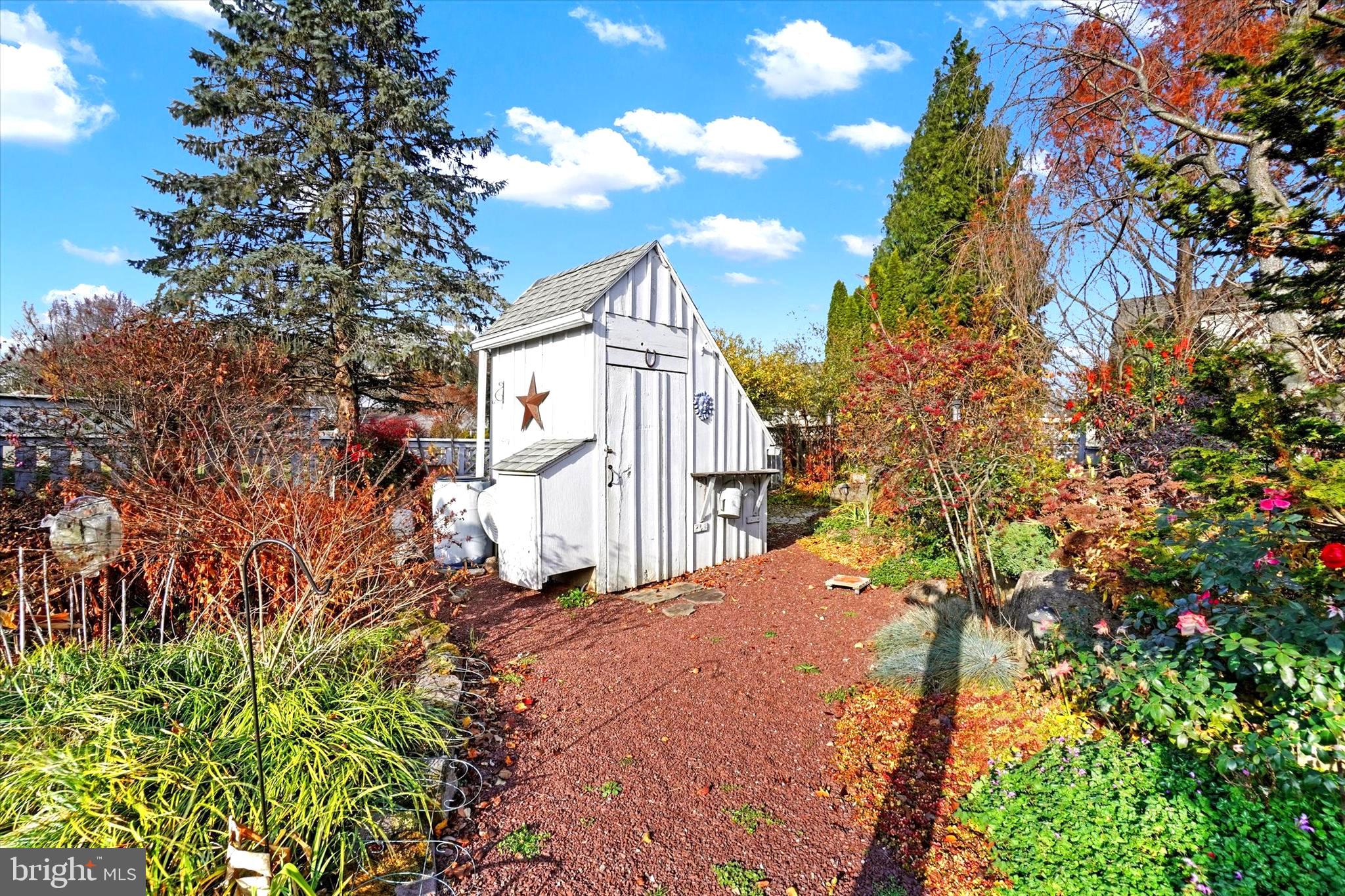 205 Conestoga Lane Spring Grove, PA 17362 - Photo 26 of 56 Gallery Image 26