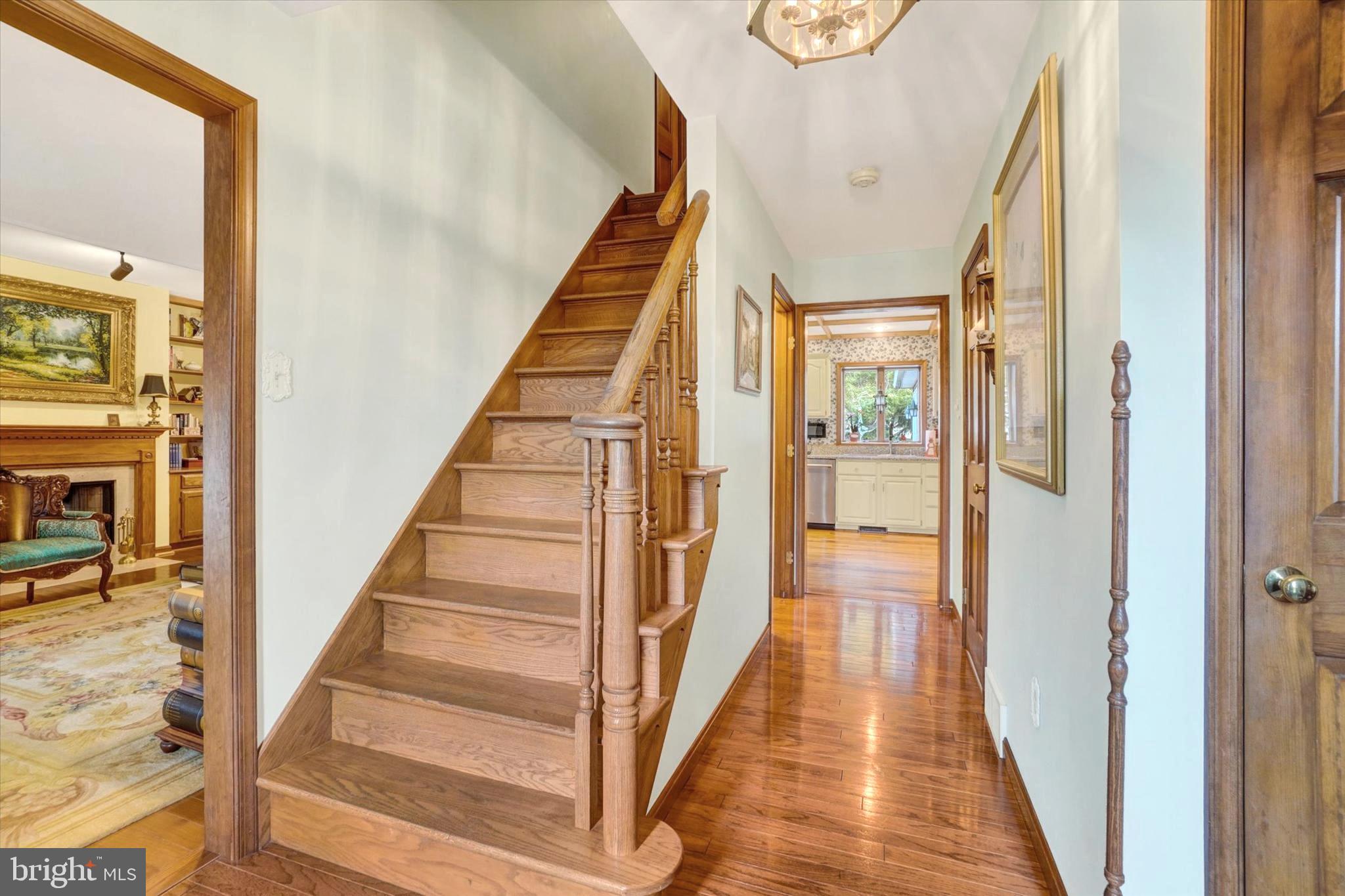 205 Conestoga Lane Spring Grove, PA 17362 - Photo 29 of 56 Gallery Image 29