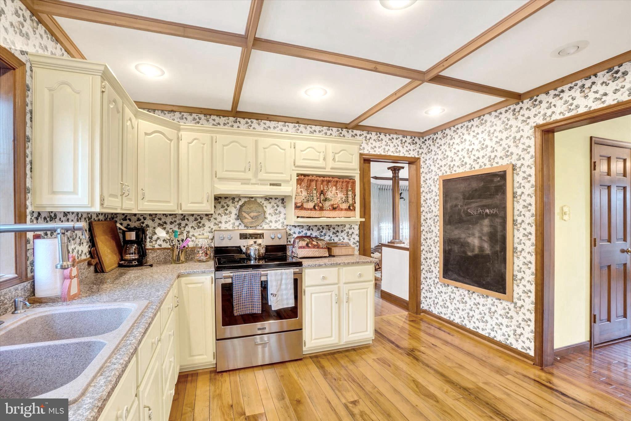 205 Conestoga Lane Spring Grove, PA 17362 - Photo 34 of 56 Gallery Image 34