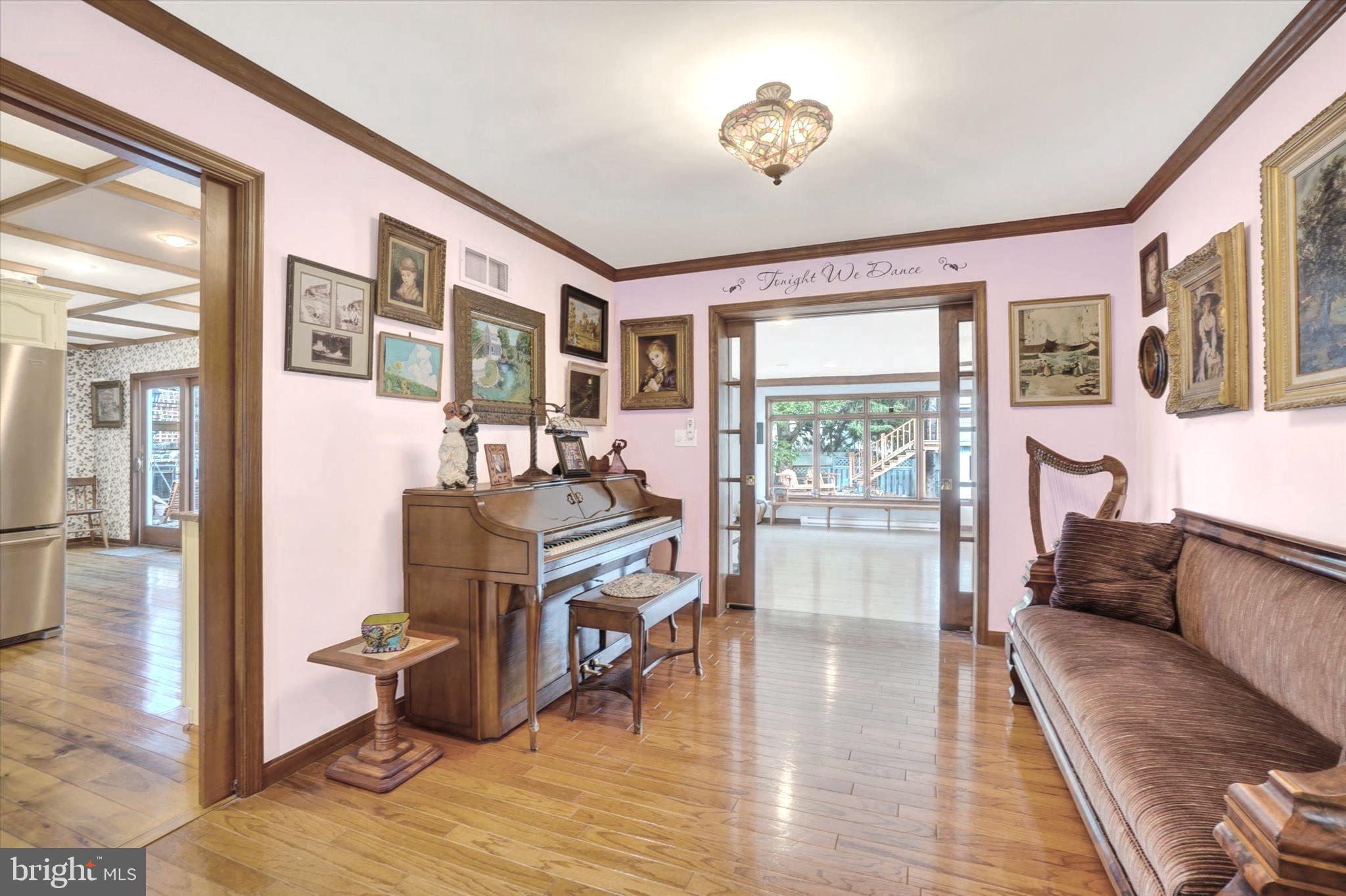 205 Conestoga Lane Spring Grove, PA 17362 - Photo 39 of 56 Gallery Image 39