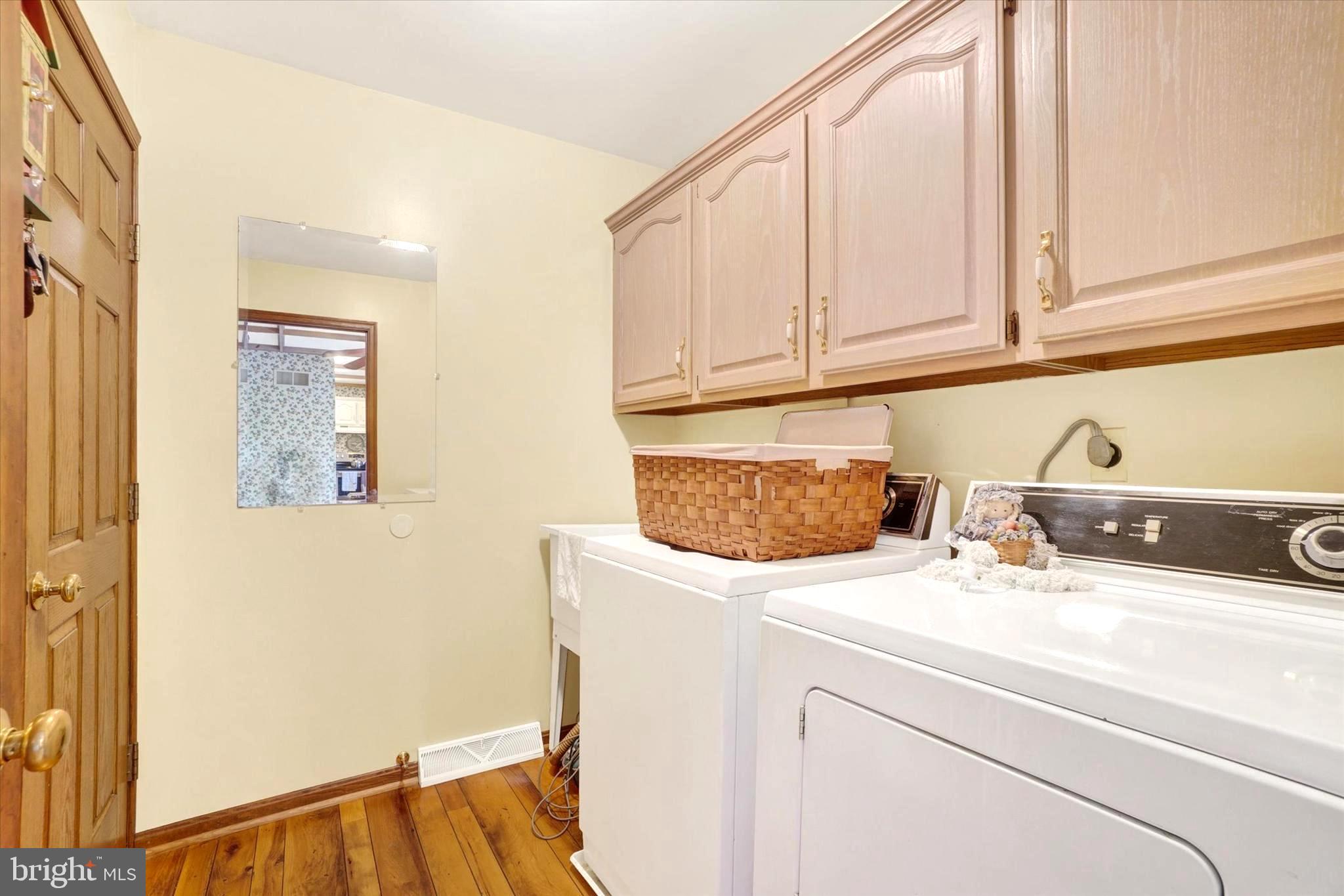 205 Conestoga Lane Spring Grove, PA 17362 - Photo 44 of 56 Gallery Image 44