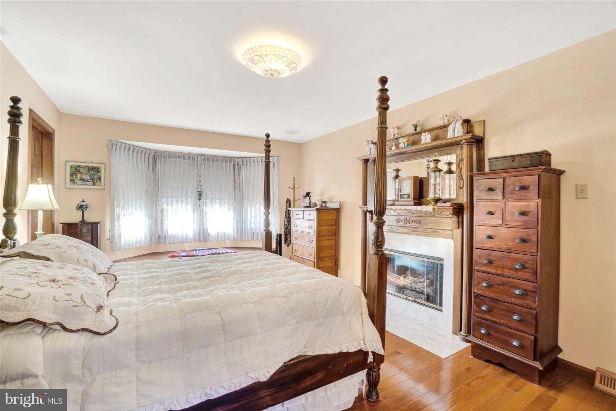 205 Conestoga Lane Spring Grove, PA 17362 - Photo 46 of 56 Gallery Image 46