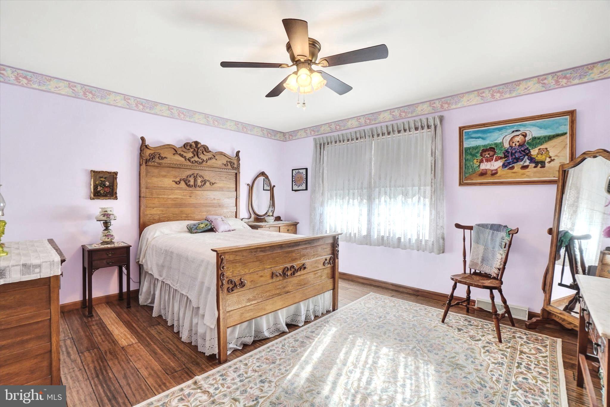 205 Conestoga Lane Spring Grove, PA 17362 - Photo 49 of 56 Gallery Image 49
