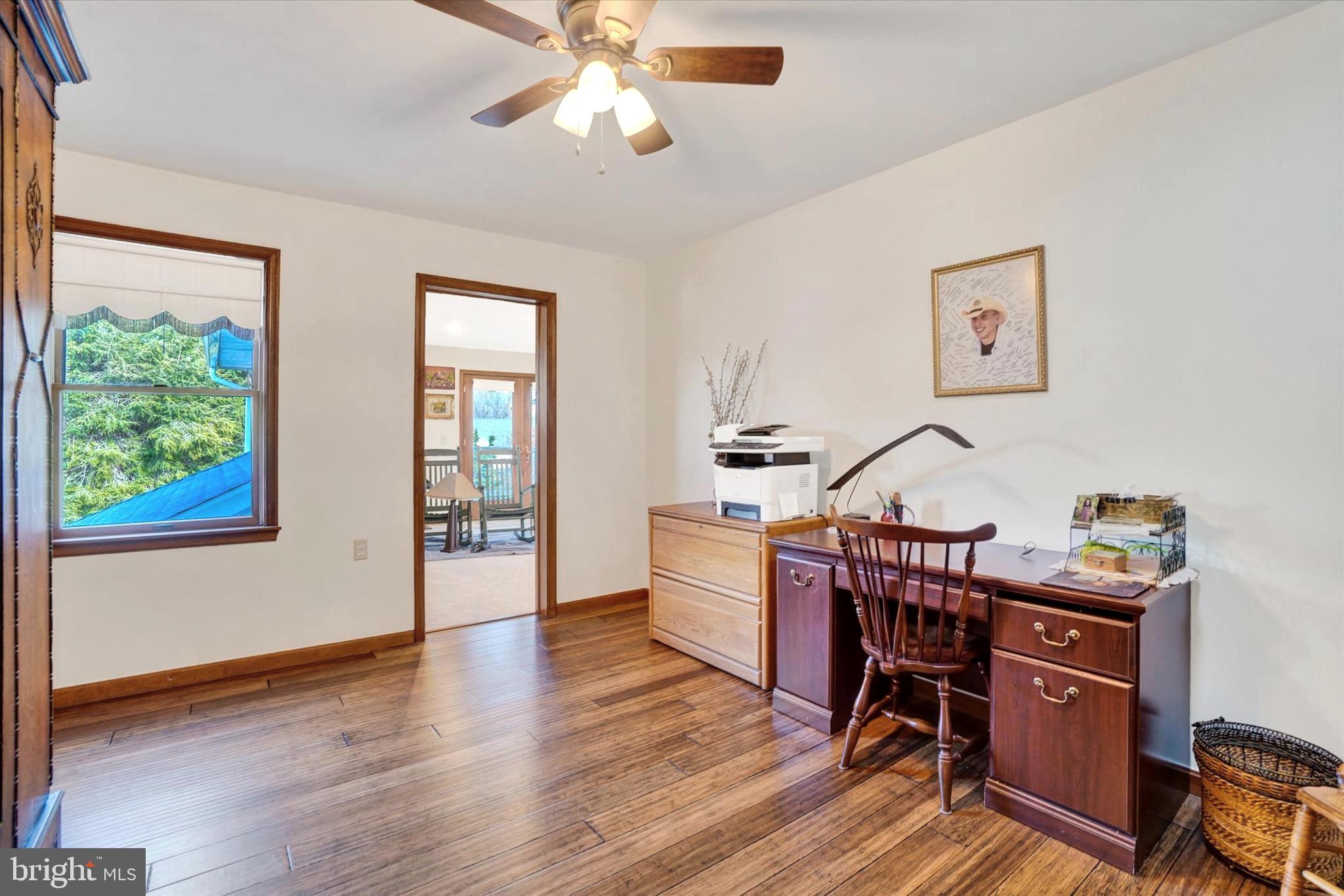 205 Conestoga Lane Spring Grove, PA 17362 - Photo 50 of 56 Gallery Image 50
