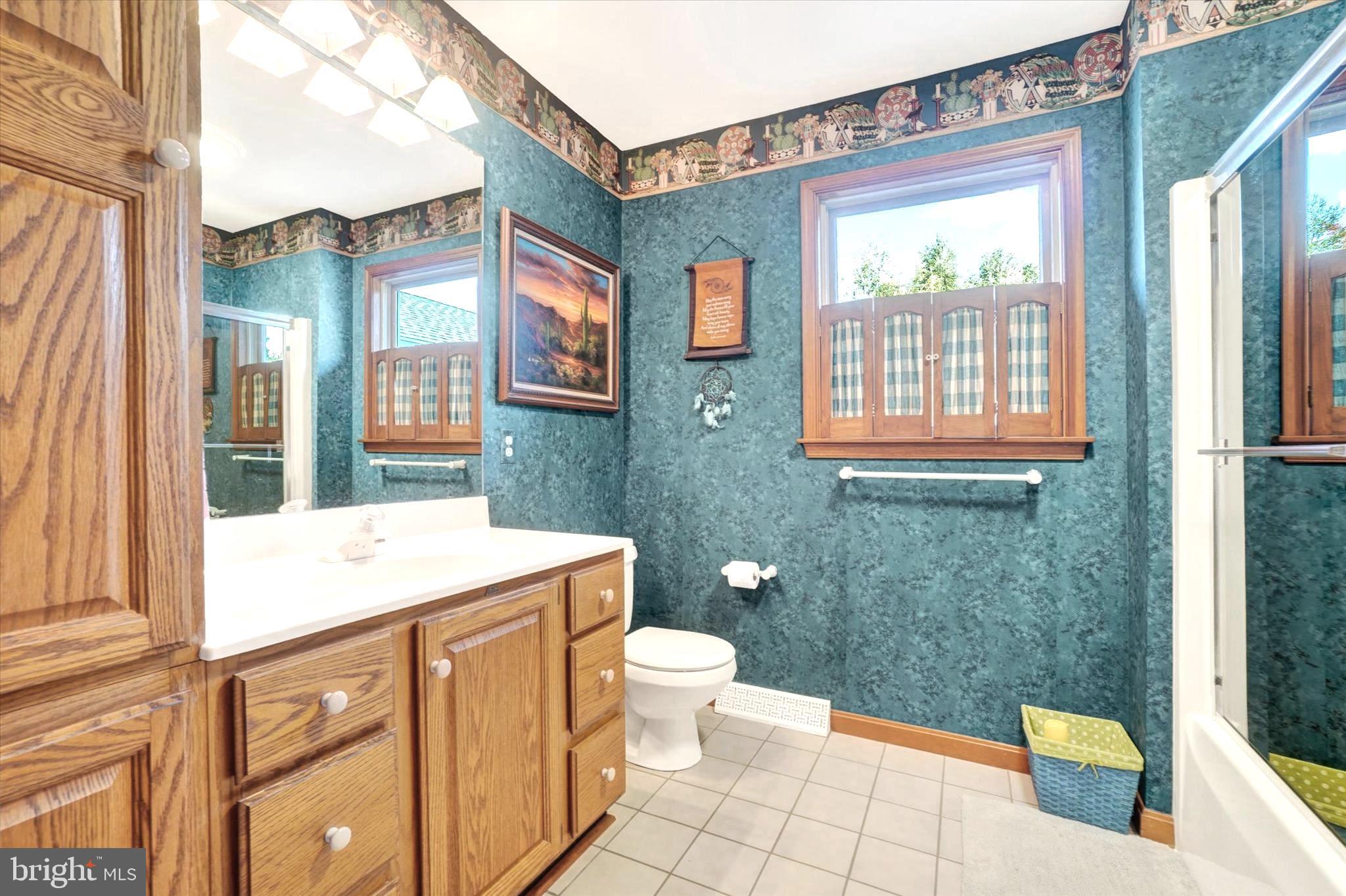 205 Conestoga Lane Spring Grove, PA 17362 - Photo 54 of 56 Gallery Image 54