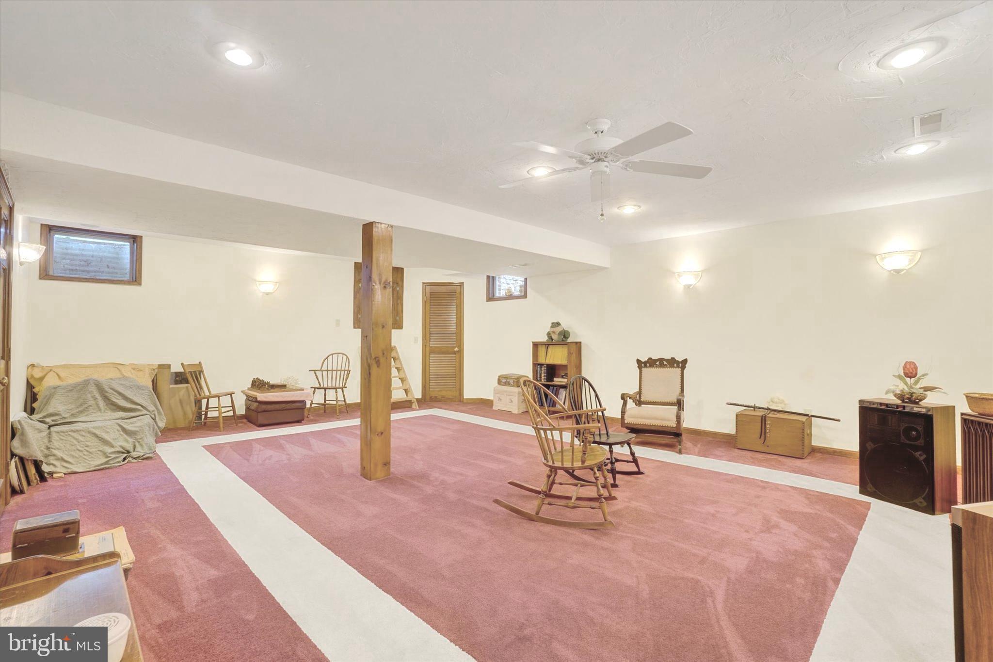 205 Conestoga Lane Spring Grove, PA 17362 - Photo 55 of 56 Gallery Image 55