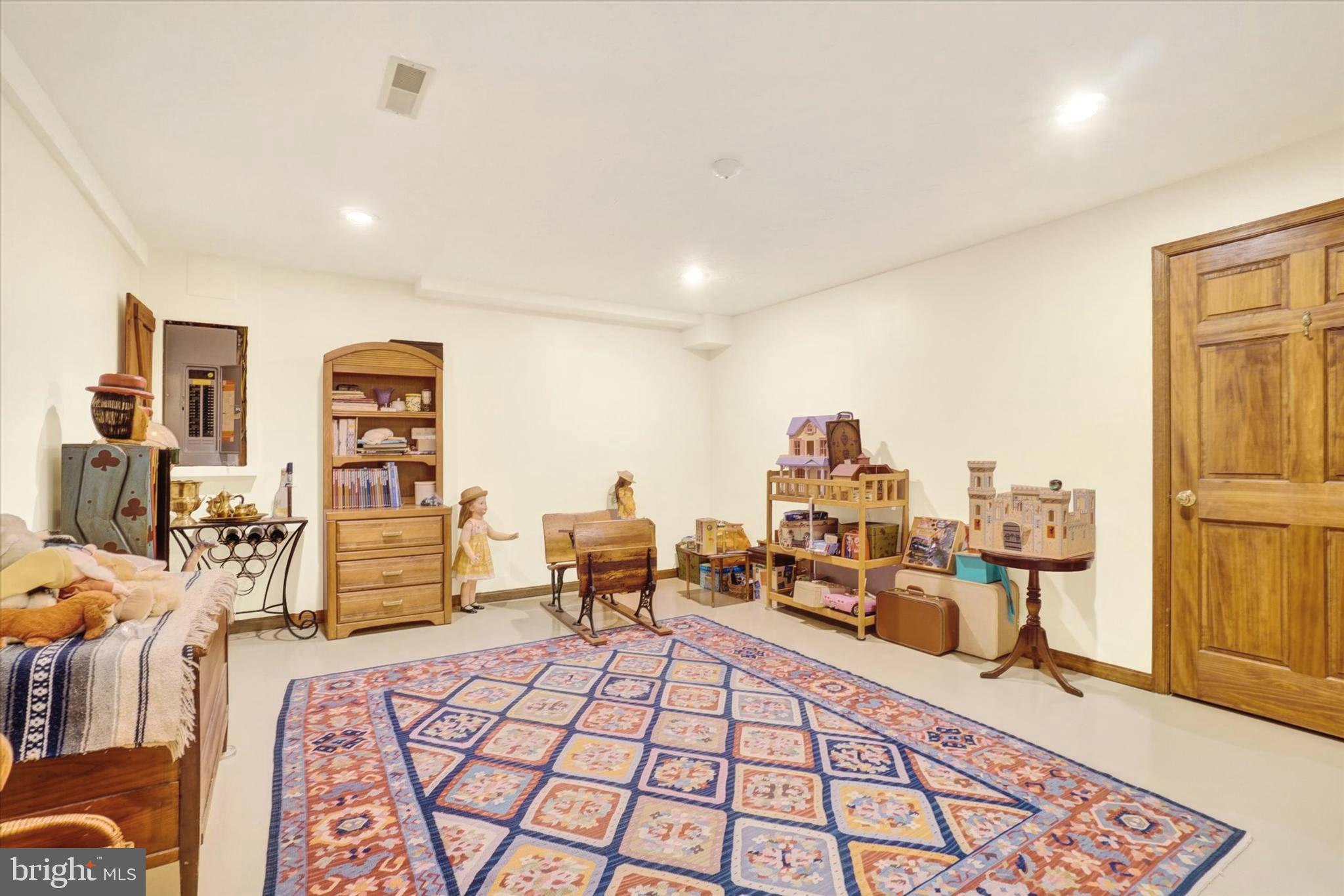 205 Conestoga Lane Spring Grove, PA 17362 - Photo 56 of 56 Gallery Image 56