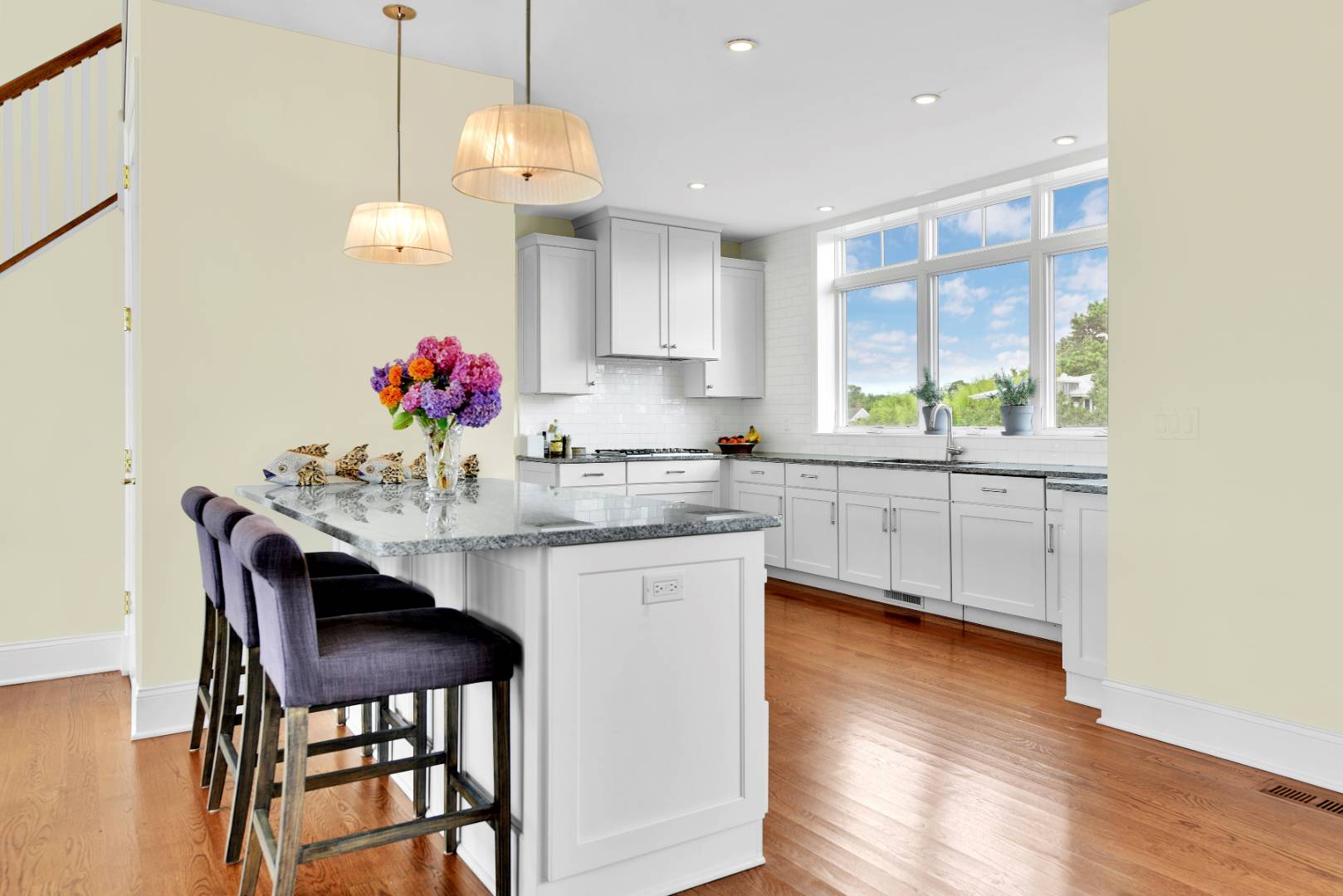 38 Library Ave Extension Westhampton Beach, NY 11978 - Photo 11 of 32