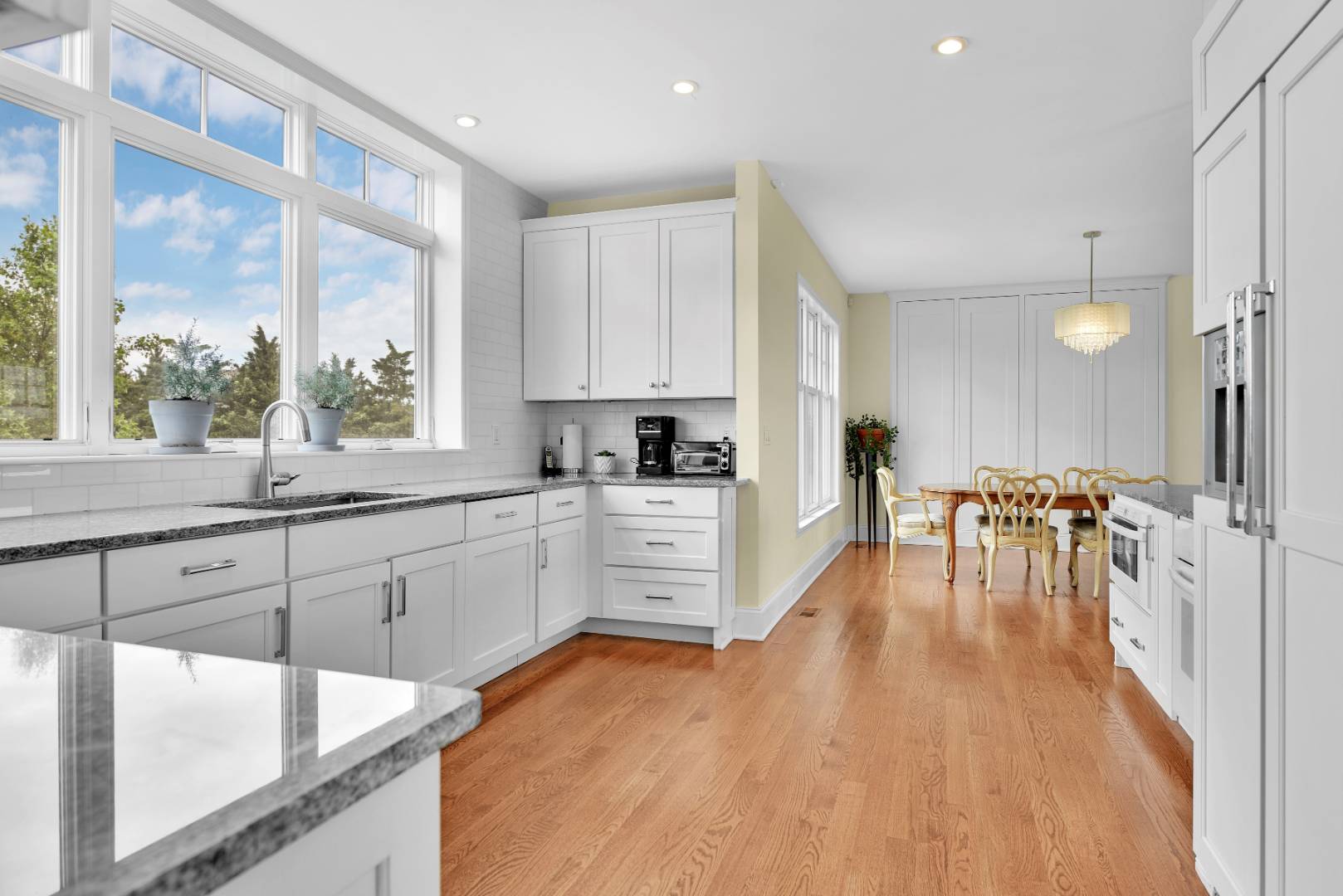 38 Library Ave Extension Westhampton Beach, NY 11978 - Photo 12 of 32