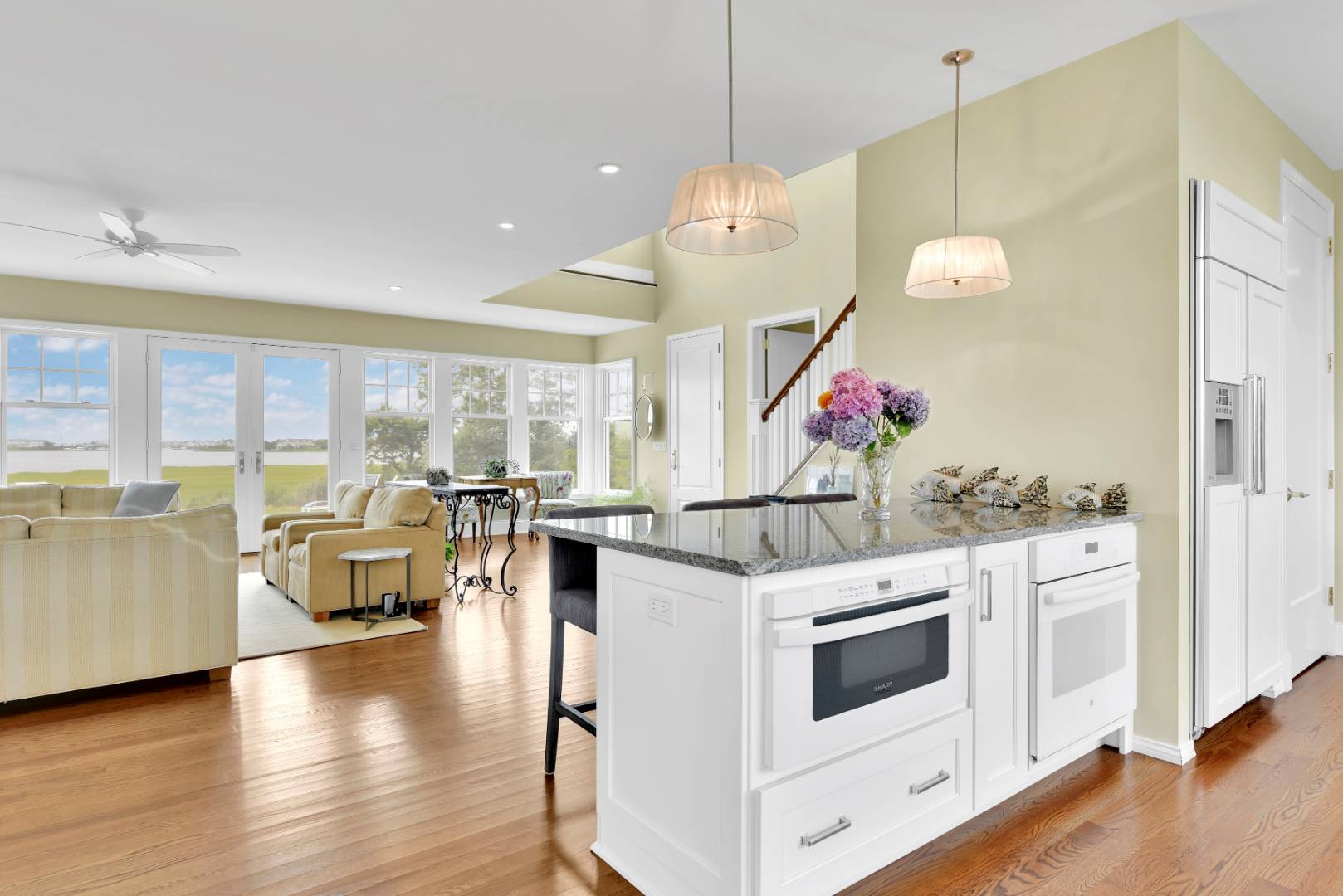 38 Library Ave Extension Westhampton Beach, NY 11978 - Photo 13 of 32