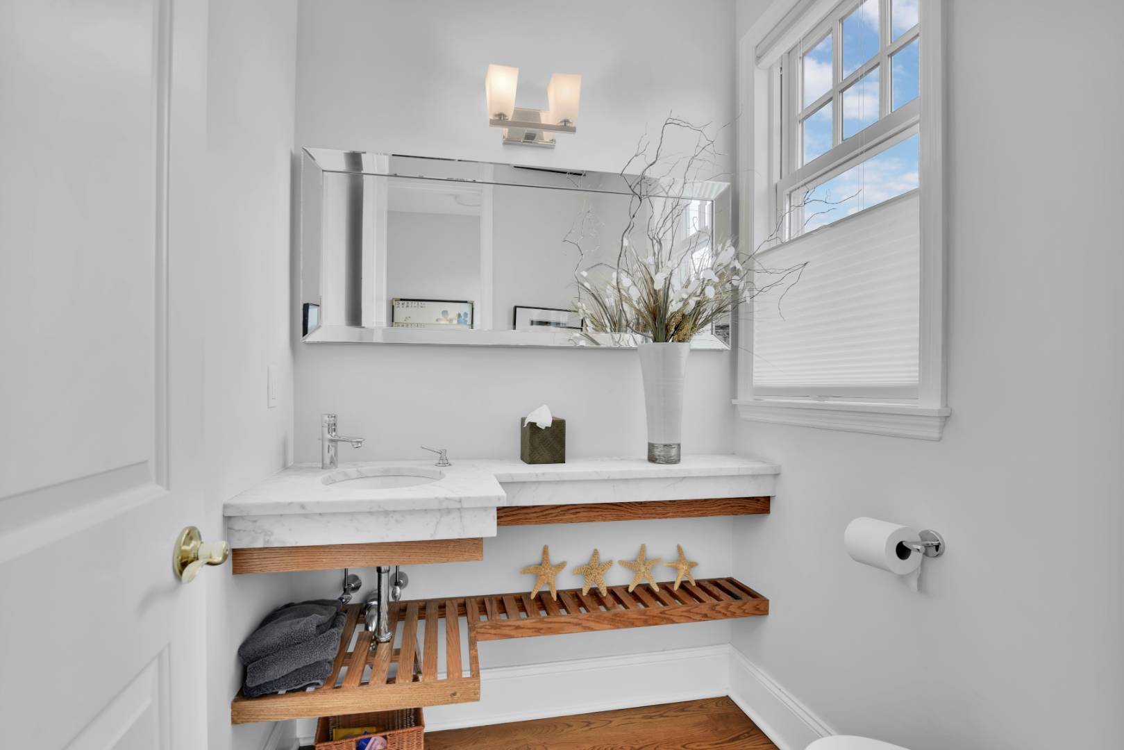 38 Library Ave Extension Westhampton Beach, NY 11978 - Photo 14 of 32