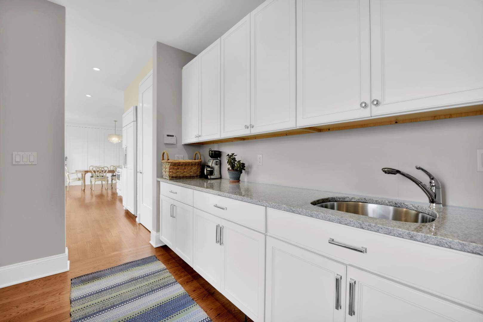 38 Library Ave Extension Westhampton Beach, NY 11978 - Photo 15 of 32