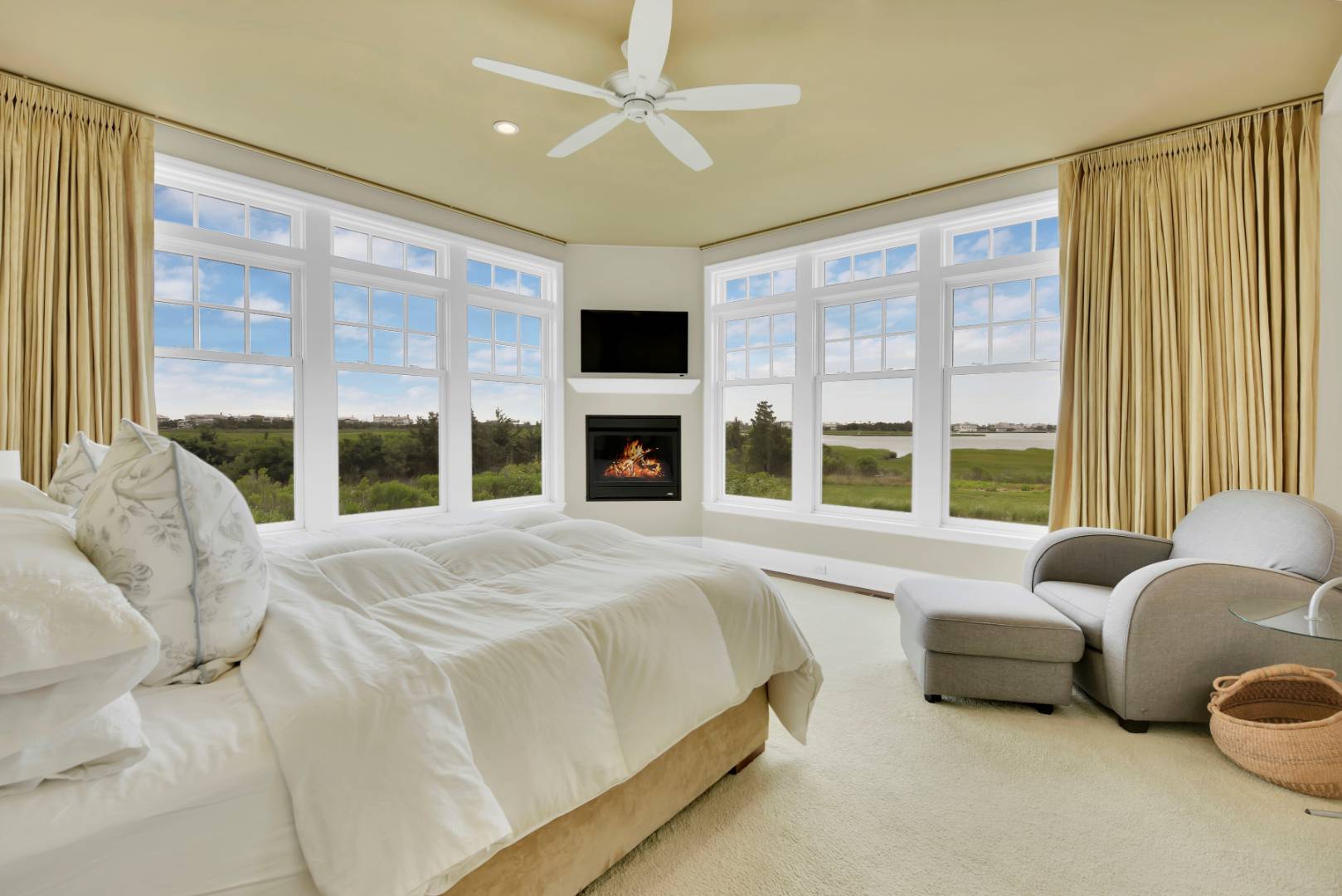 38 Library Ave Extension Westhampton Beach, NY 11978 - Photo 16 of 32