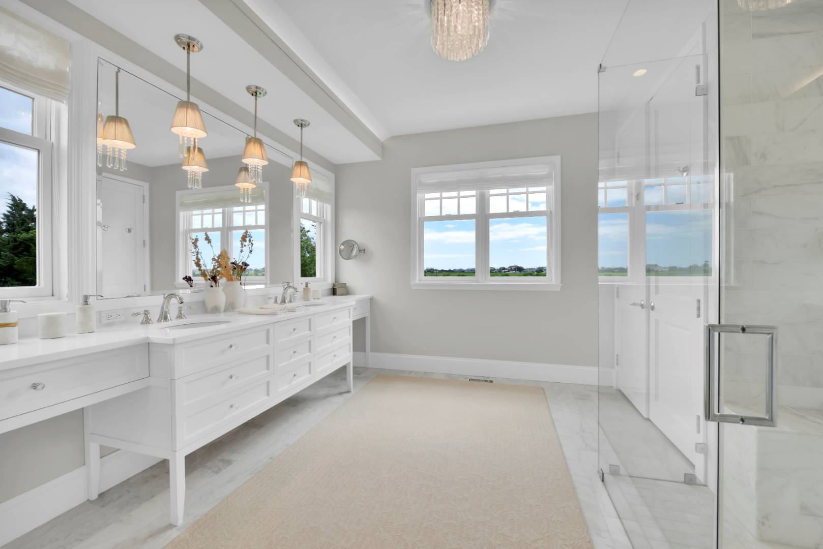 38 Library Ave Extension Westhampton Beach, NY 11978 - Photo 17 of 32