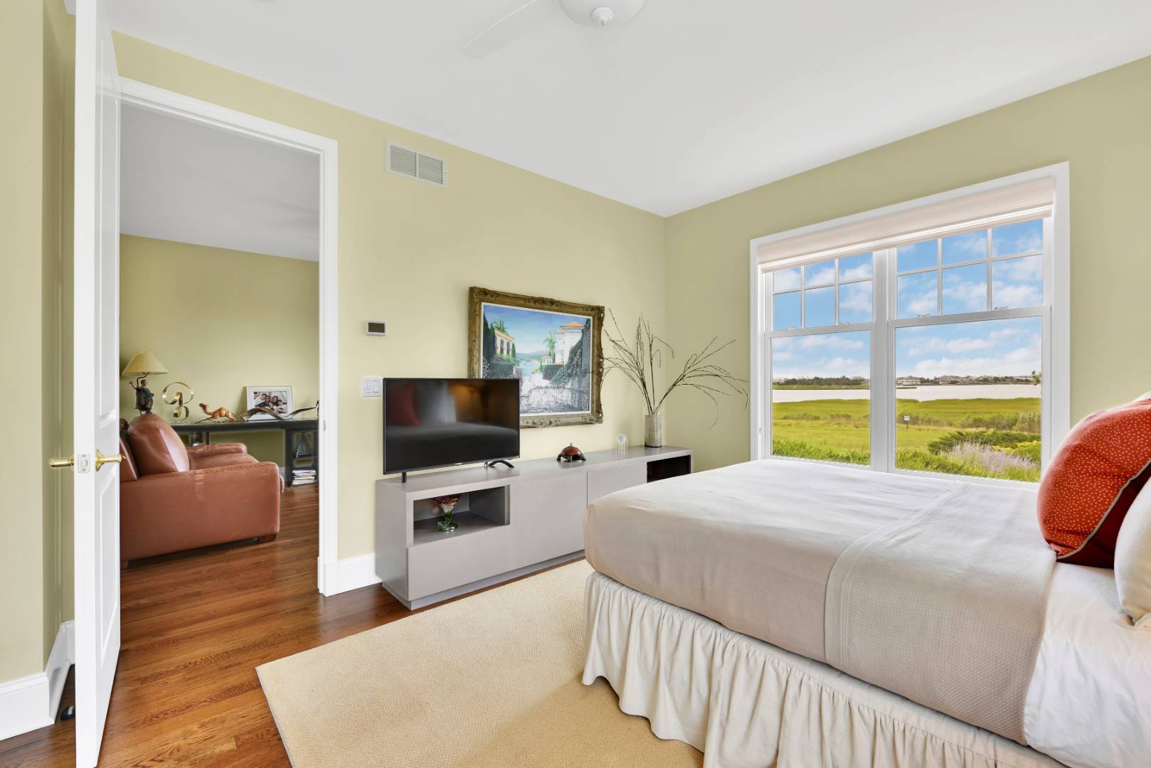 38 Library Ave Extension Westhampton Beach, NY 11978 - Photo 19 of 32