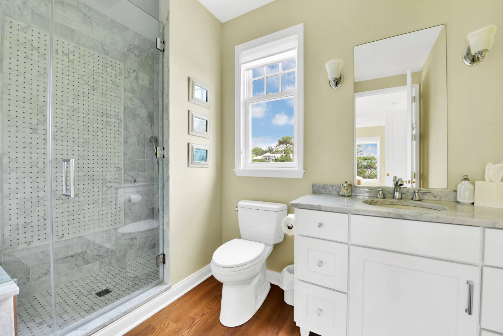 38 Library Ave Extension Westhampton Beach, NY 11978 - Photo 20 of 32