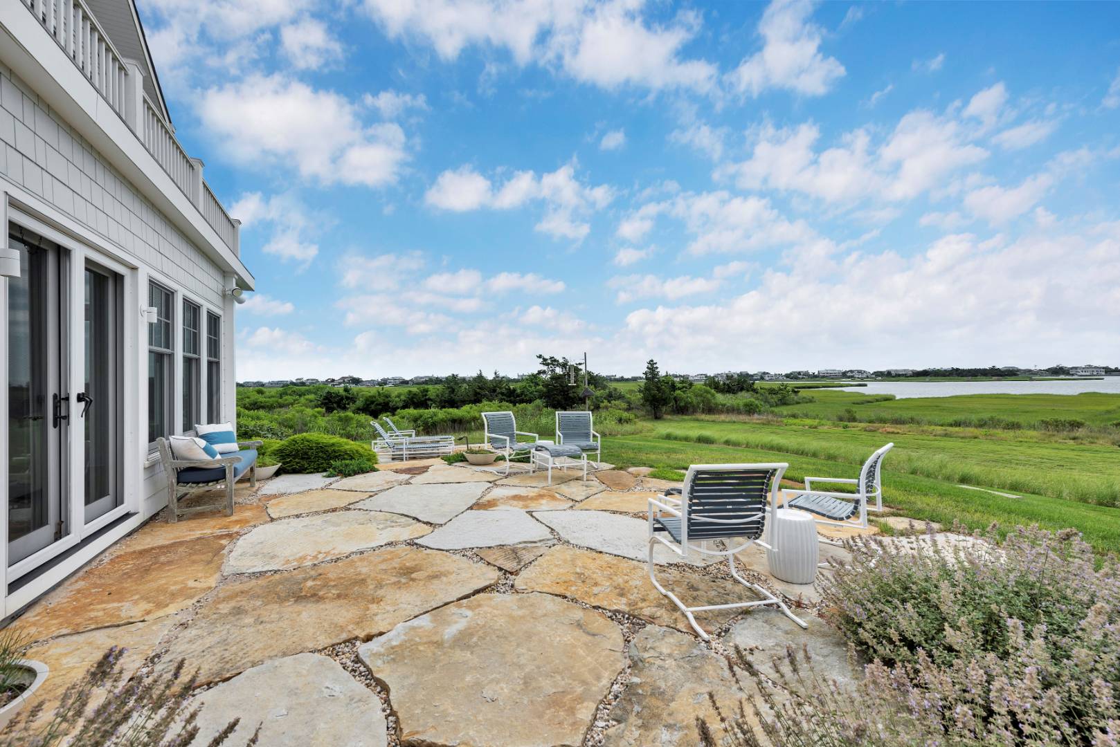 38 Library Ave Extension Westhampton Beach, NY 11978 - Photo 3 of 32