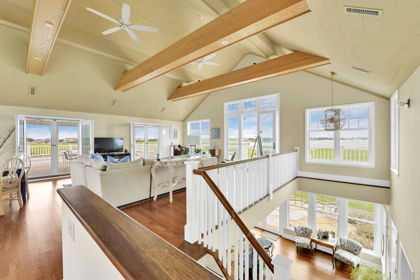 38 Library Ave Extension Westhampton Beach, NY 11978 - Photo 21 of 32