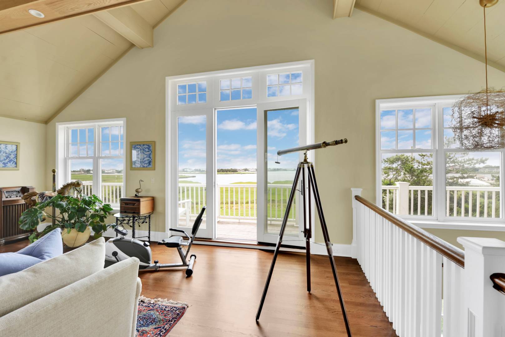 38 Library Ave Extension Westhampton Beach, NY 11978 - Photo 22 of 32