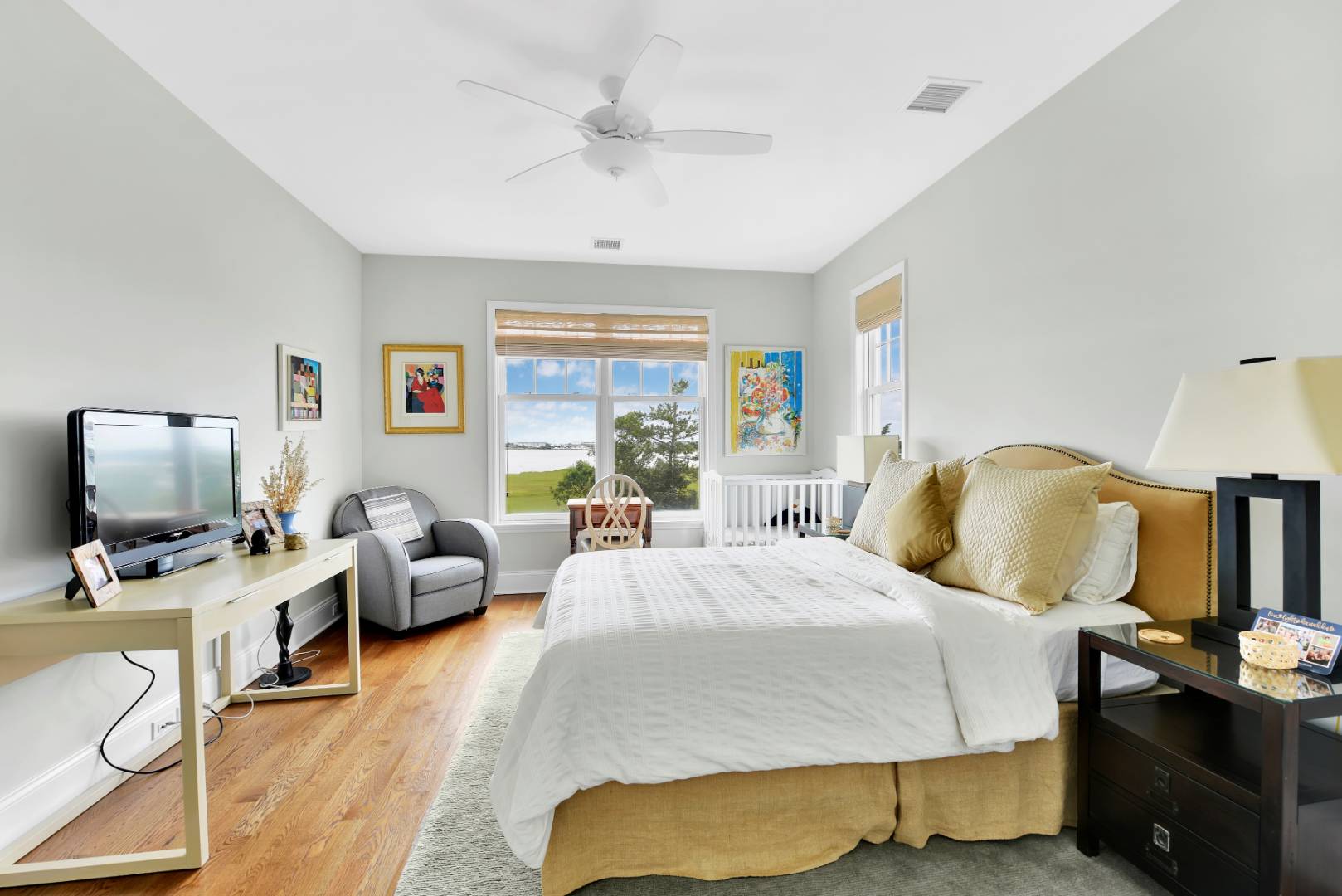 38 Library Ave Extension Westhampton Beach, NY 11978 - Photo 23 of 32