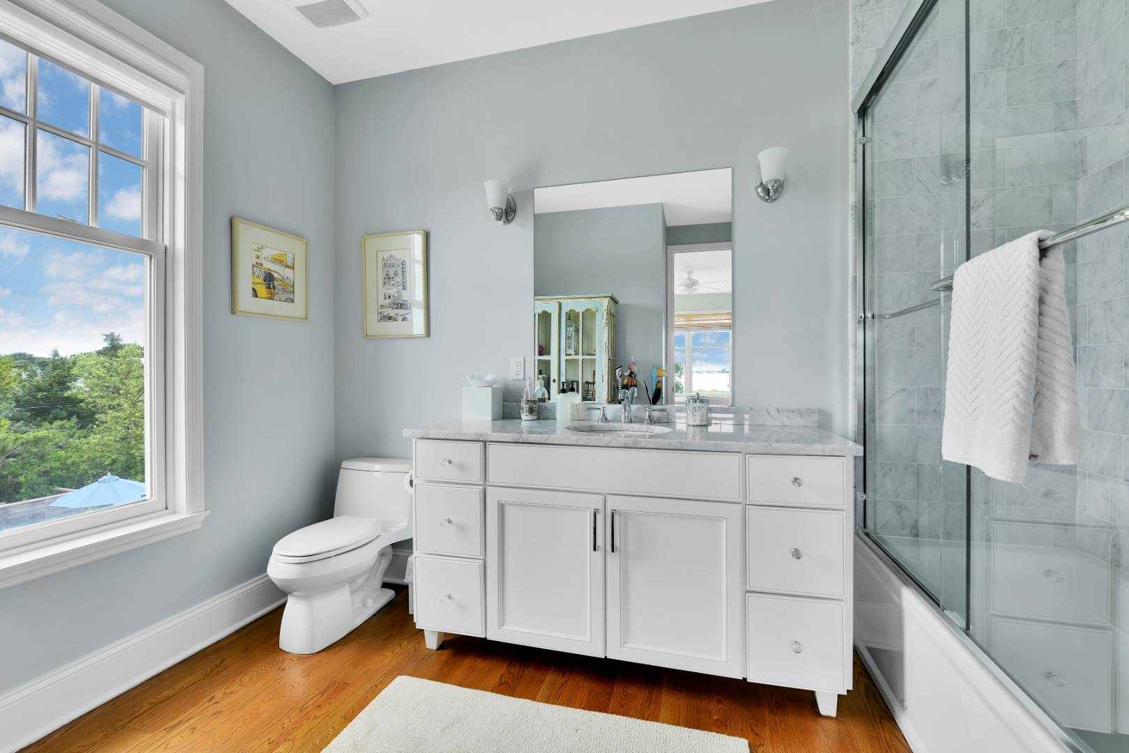 38 Library Ave Extension Westhampton Beach, NY 11978 - Photo 24 of 32