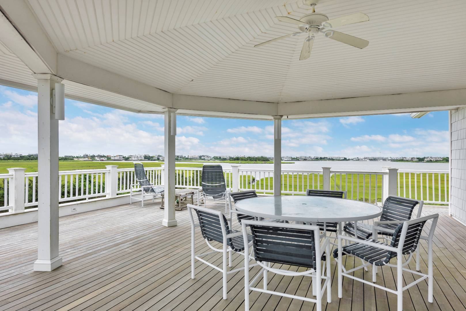 38 Library Ave Extension Westhampton Beach, NY 11978 - Photo 25 of 32