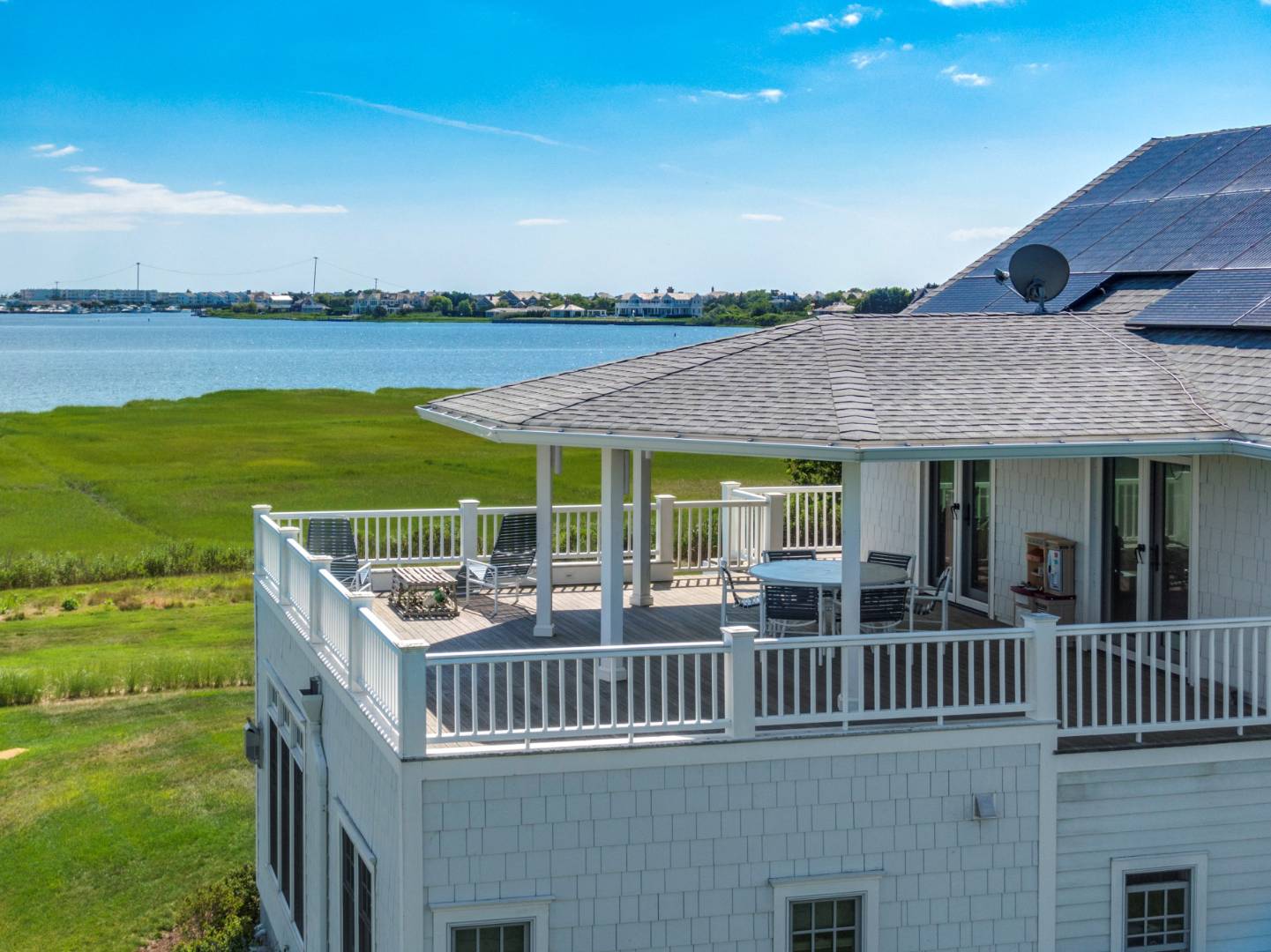 38 Library Ave Extension Westhampton Beach, NY 11978 - Photo 26 of 32