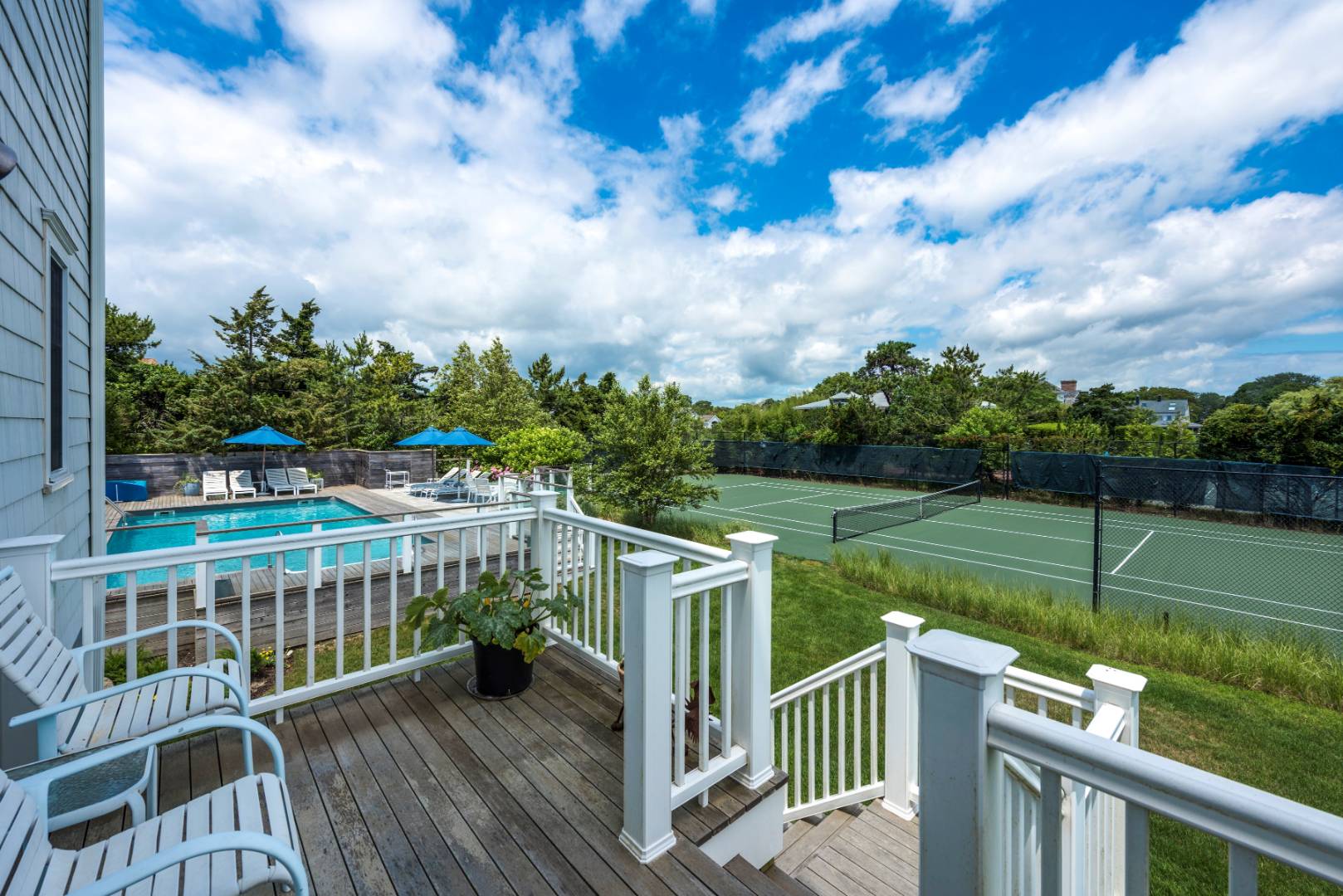 38 Library Ave Extension Westhampton Beach, NY 11978 - Photo 28 of 32