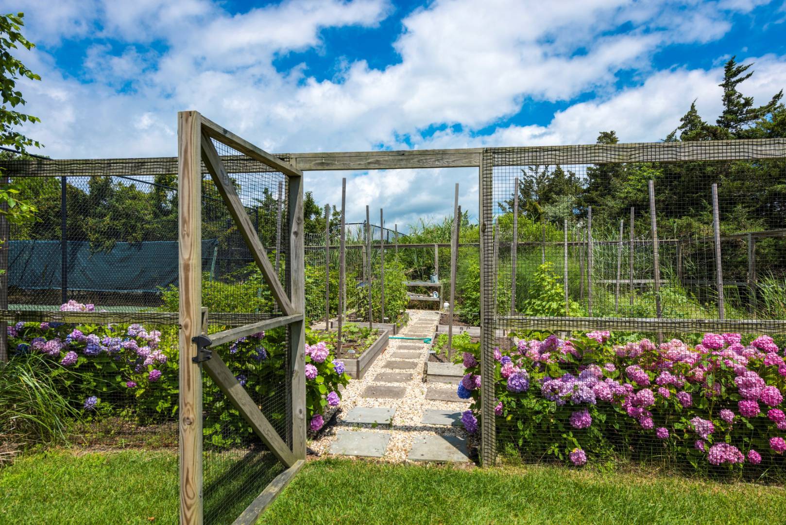 38 Library Ave Extension Westhampton Beach, NY 11978 - Photo 29 of 32
