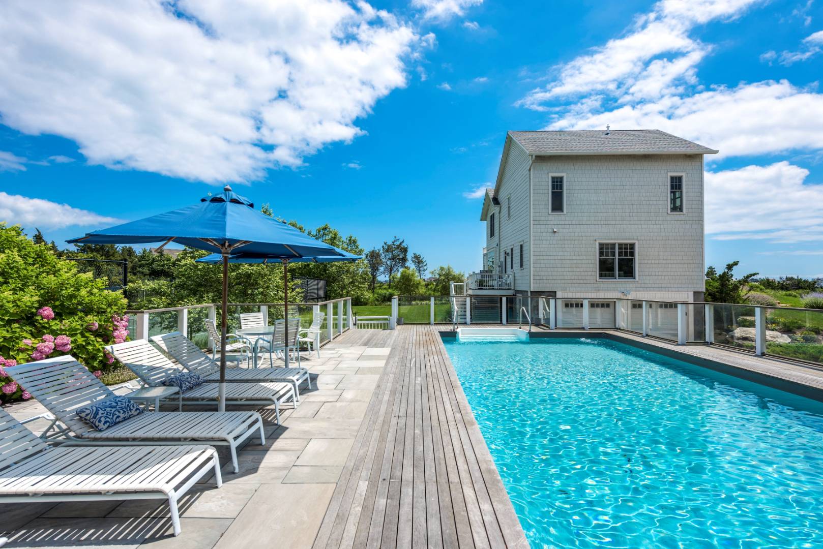 38 Library Ave Extension Westhampton Beach, NY 11978 - Photo 30 of 32