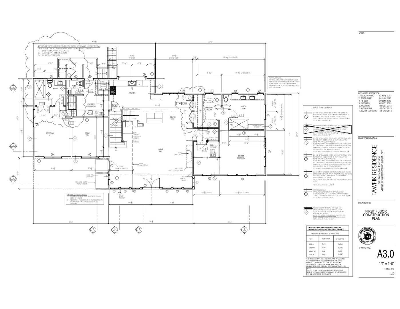 38 Library Ave Extension Westhampton Beach, NY 11978 - Photo 31 of 32