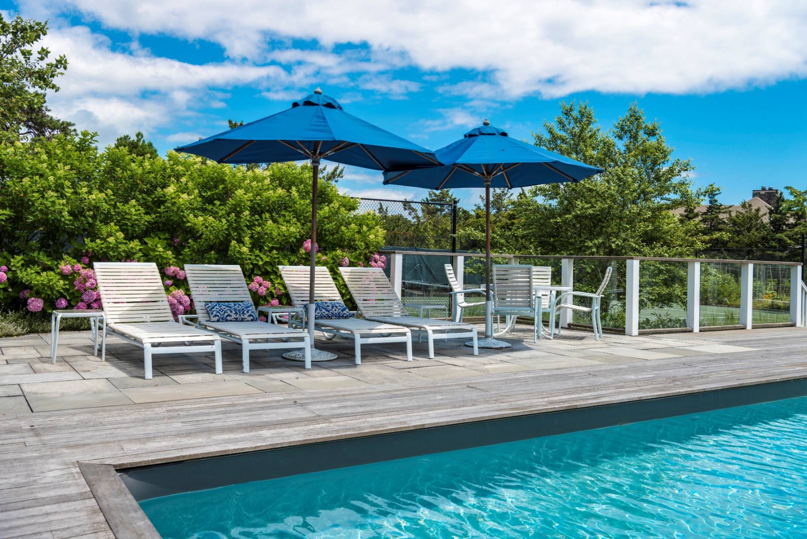 38 Library Ave Extension Westhampton Beach, NY 11978 - Photo 5 of 32