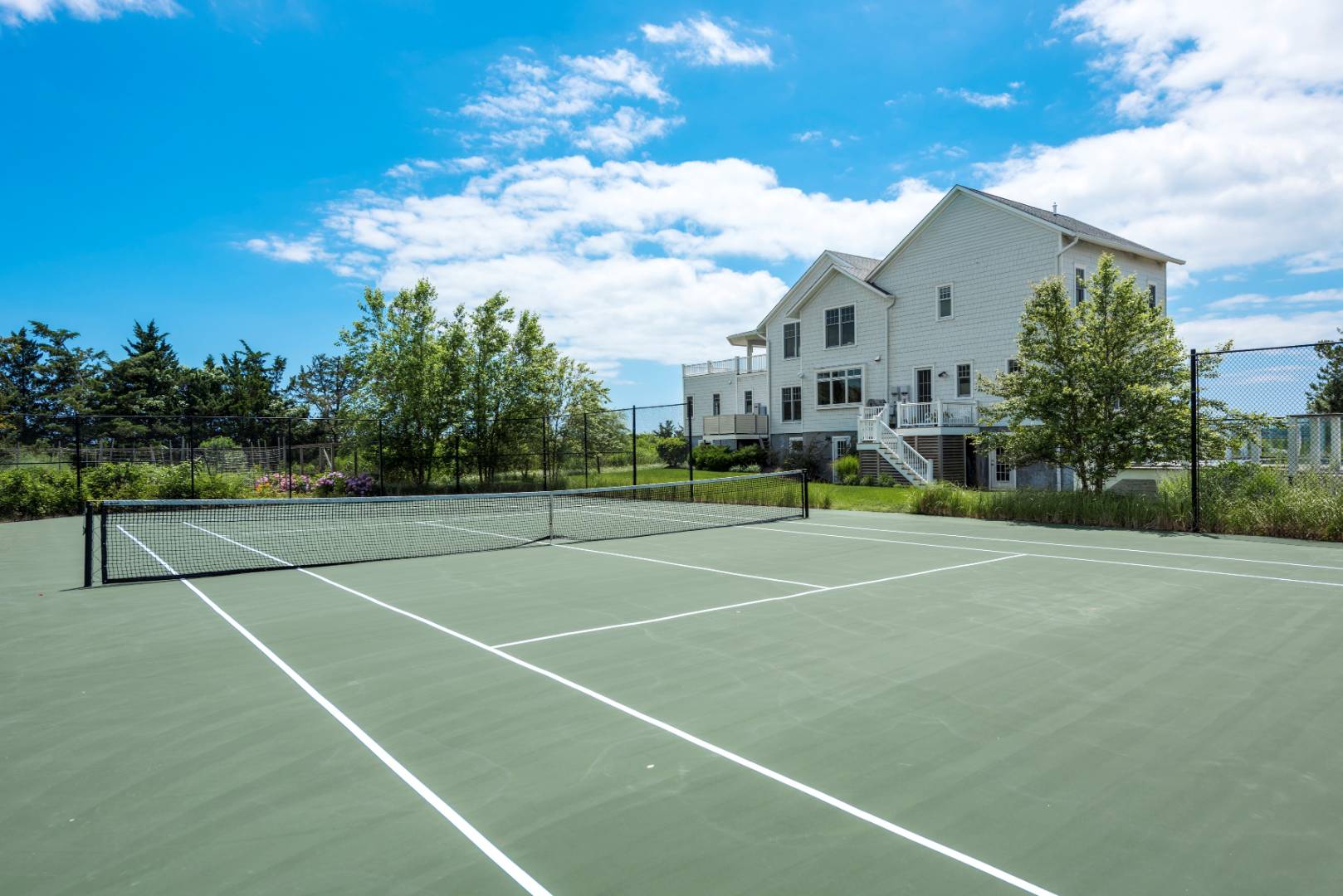 38 Library Ave Extension Westhampton Beach, NY 11978 - Photo 6 of 32