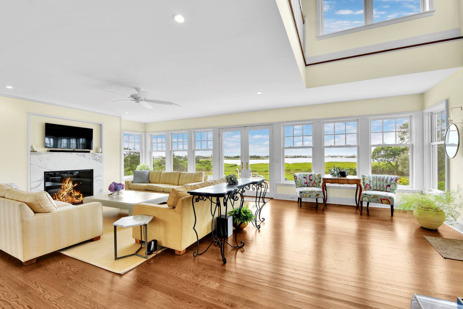 38 Library Ave Extension Westhampton Beach, NY 11978 - Photo 8 of 32