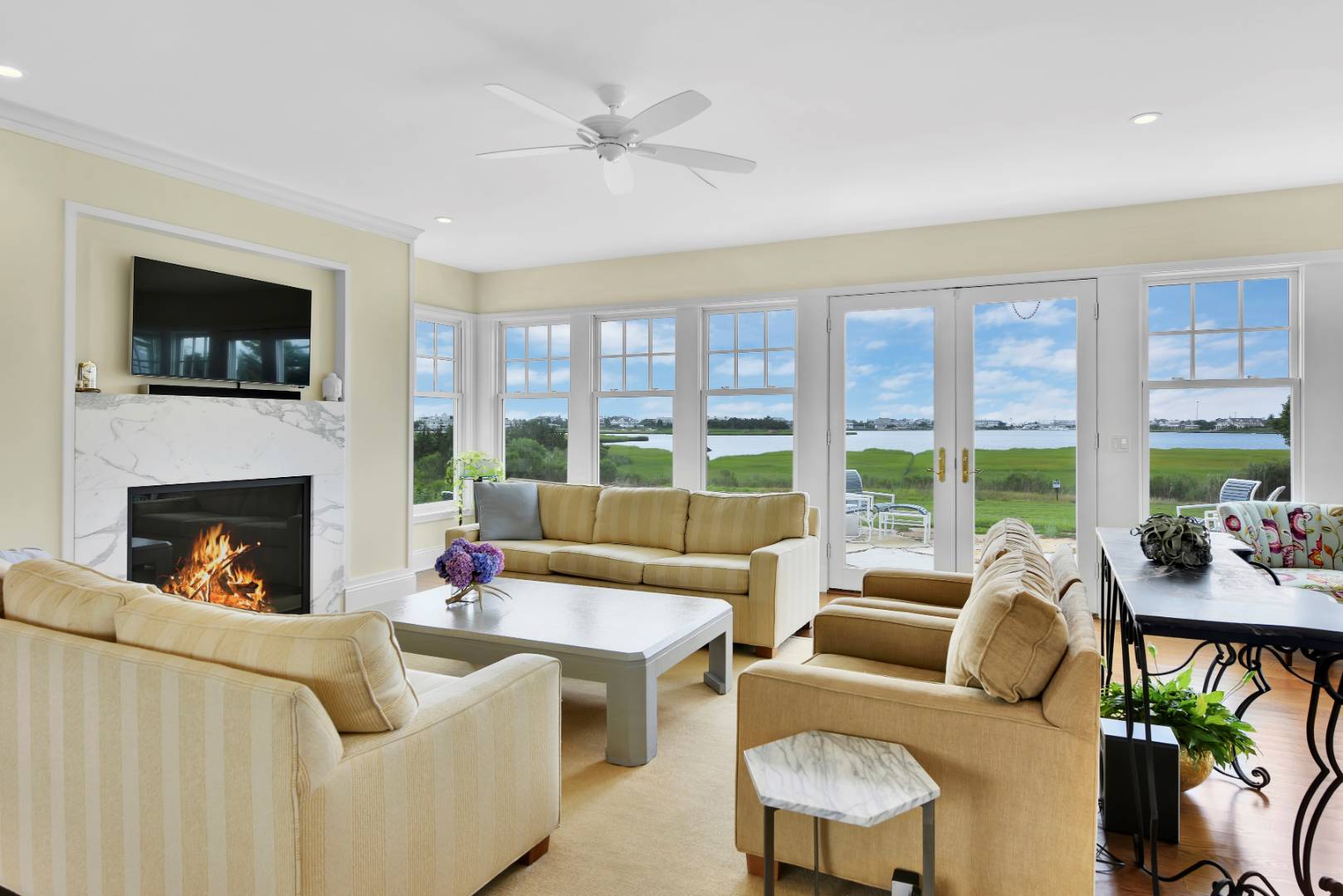 38 Library Ave Extension Westhampton Beach, NY 11978 - Photo 9 of 32