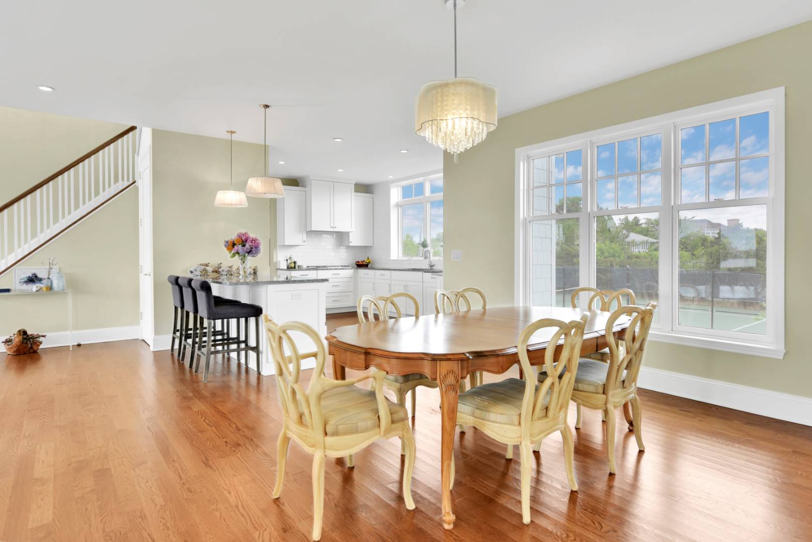 38 Library Ave Extension Westhampton Beach, NY 11978 - Photo 10 of 32